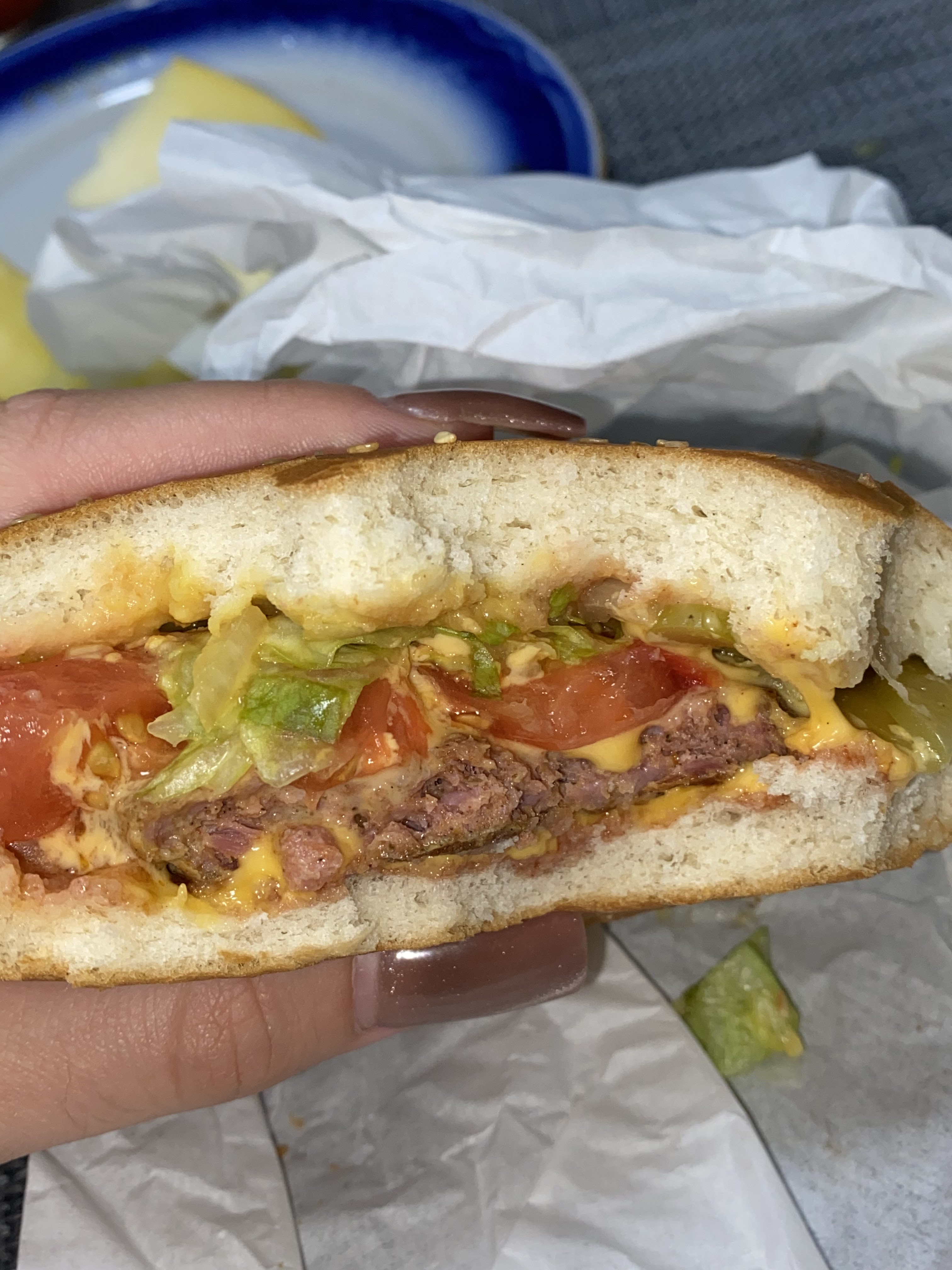 Queen way Sumy image 4