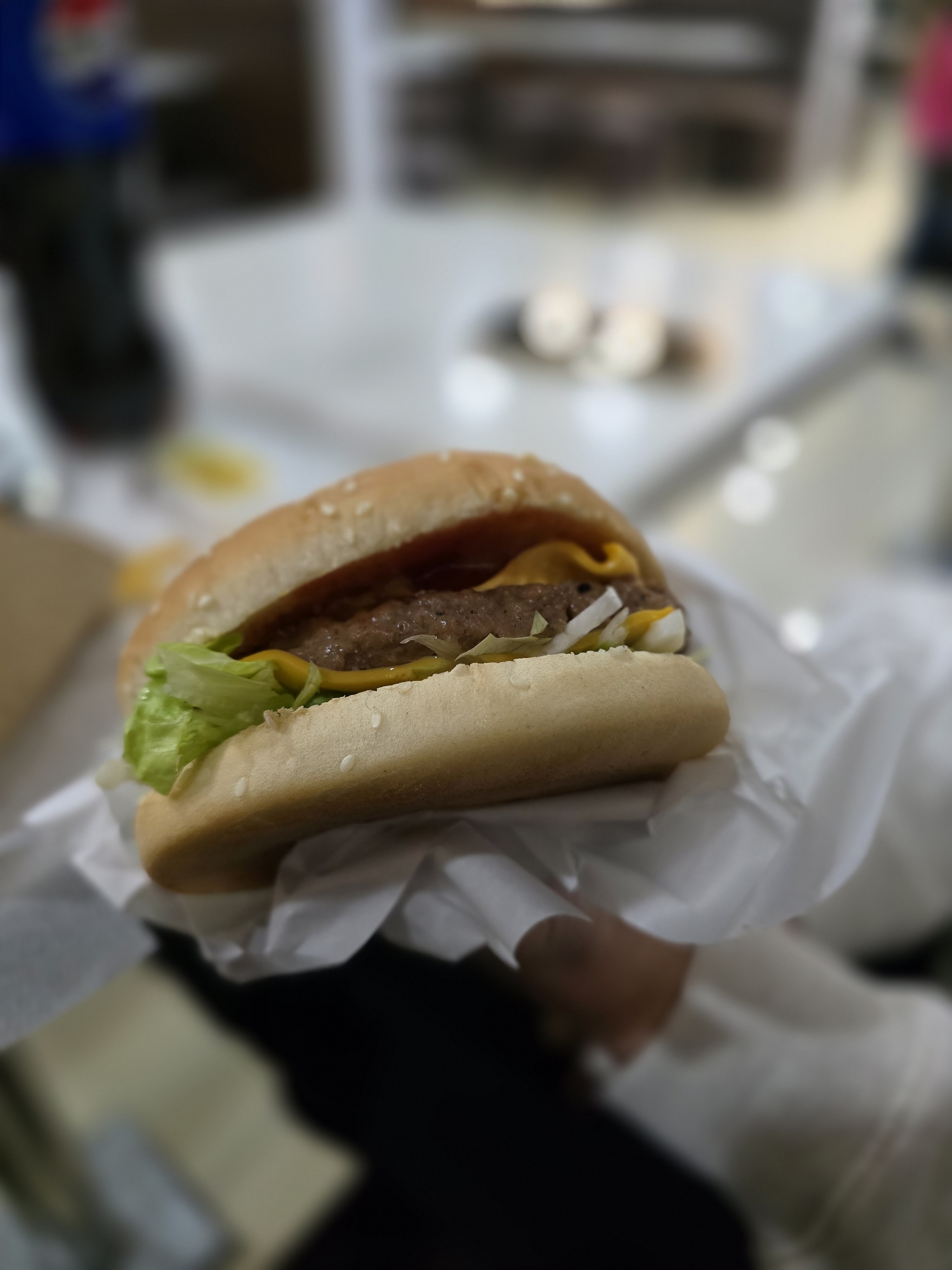 Queen way Sumy image 6