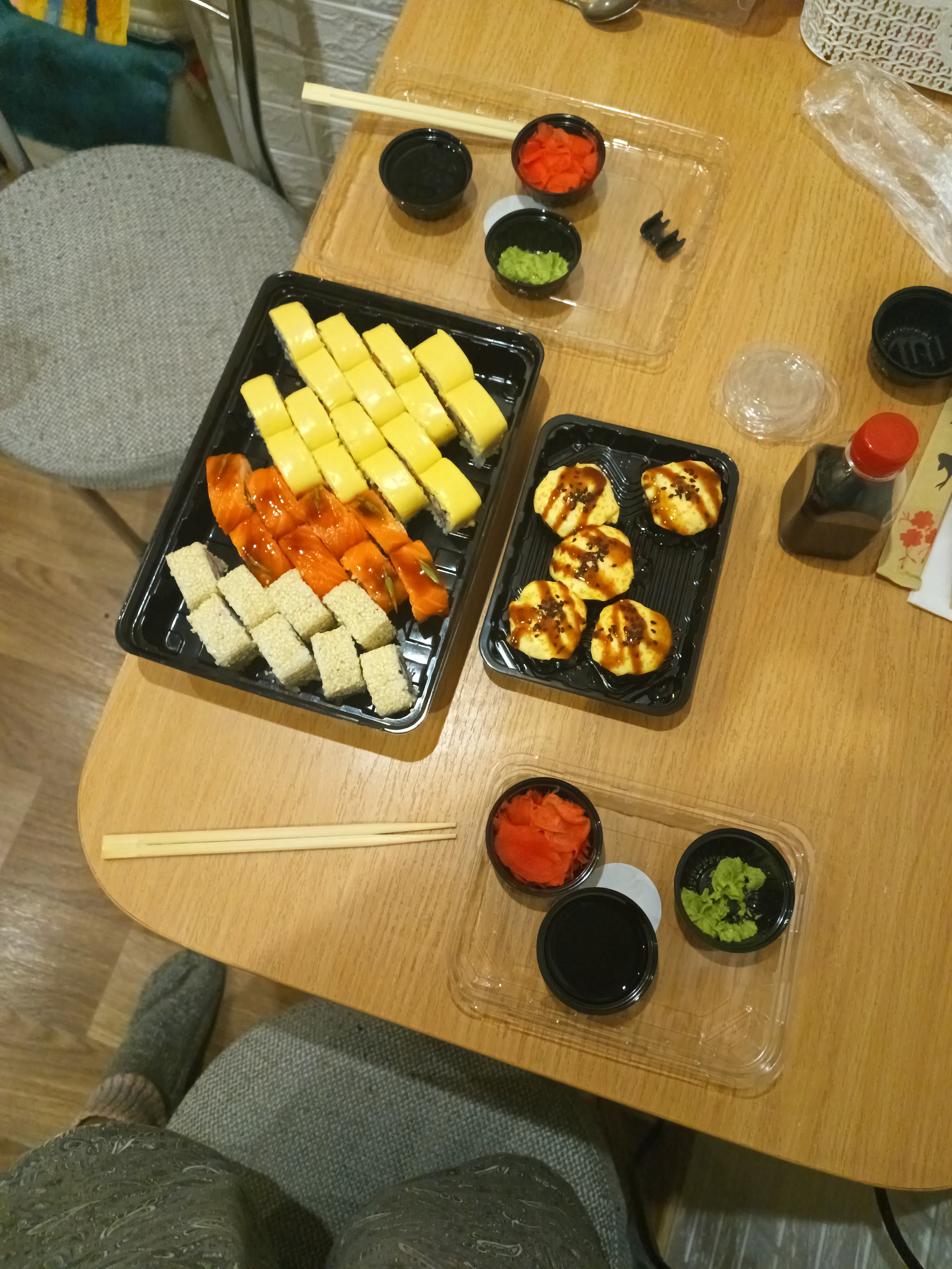 Queen way Sumy image 7