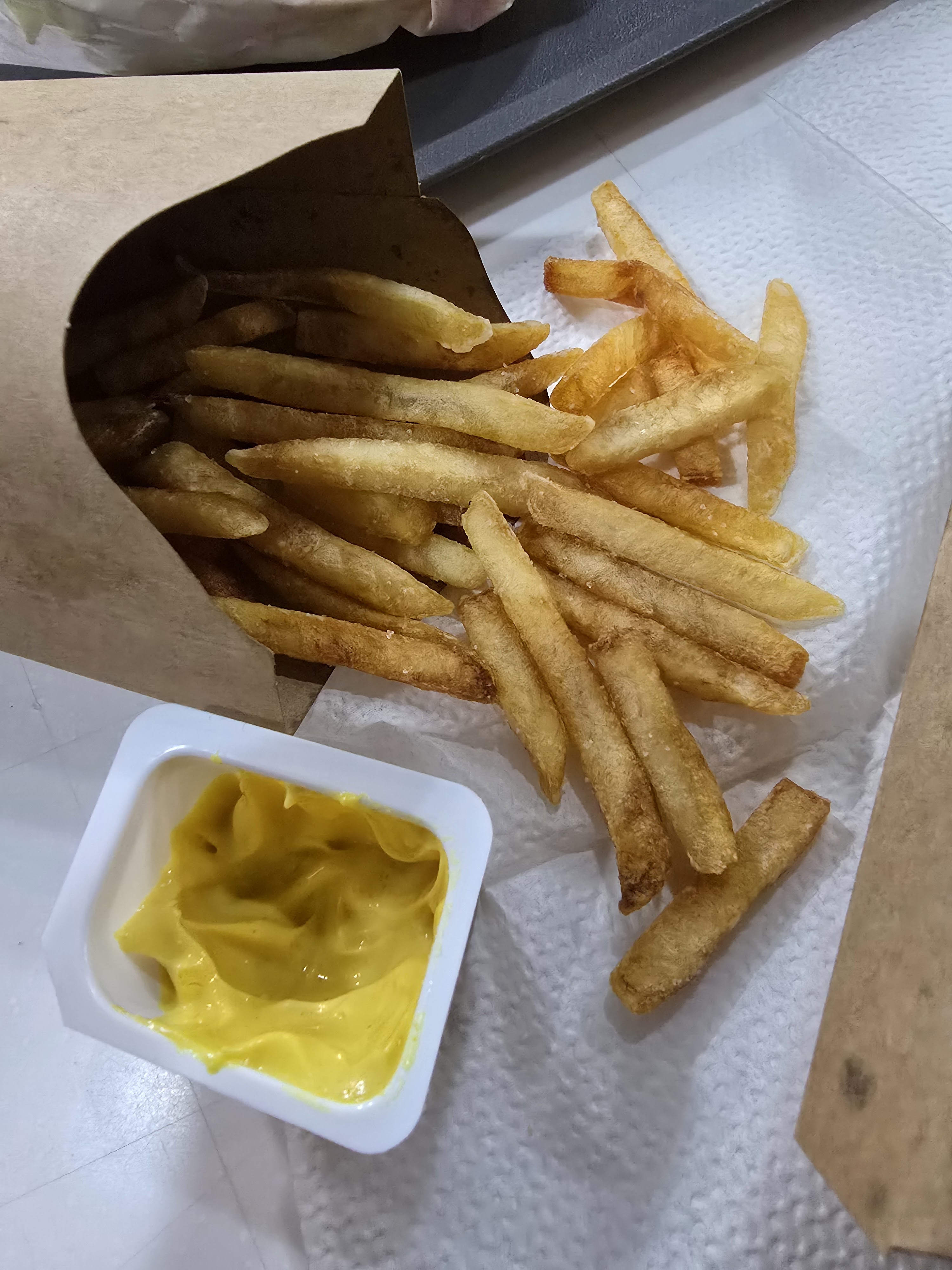 Queen way Sumy image 10