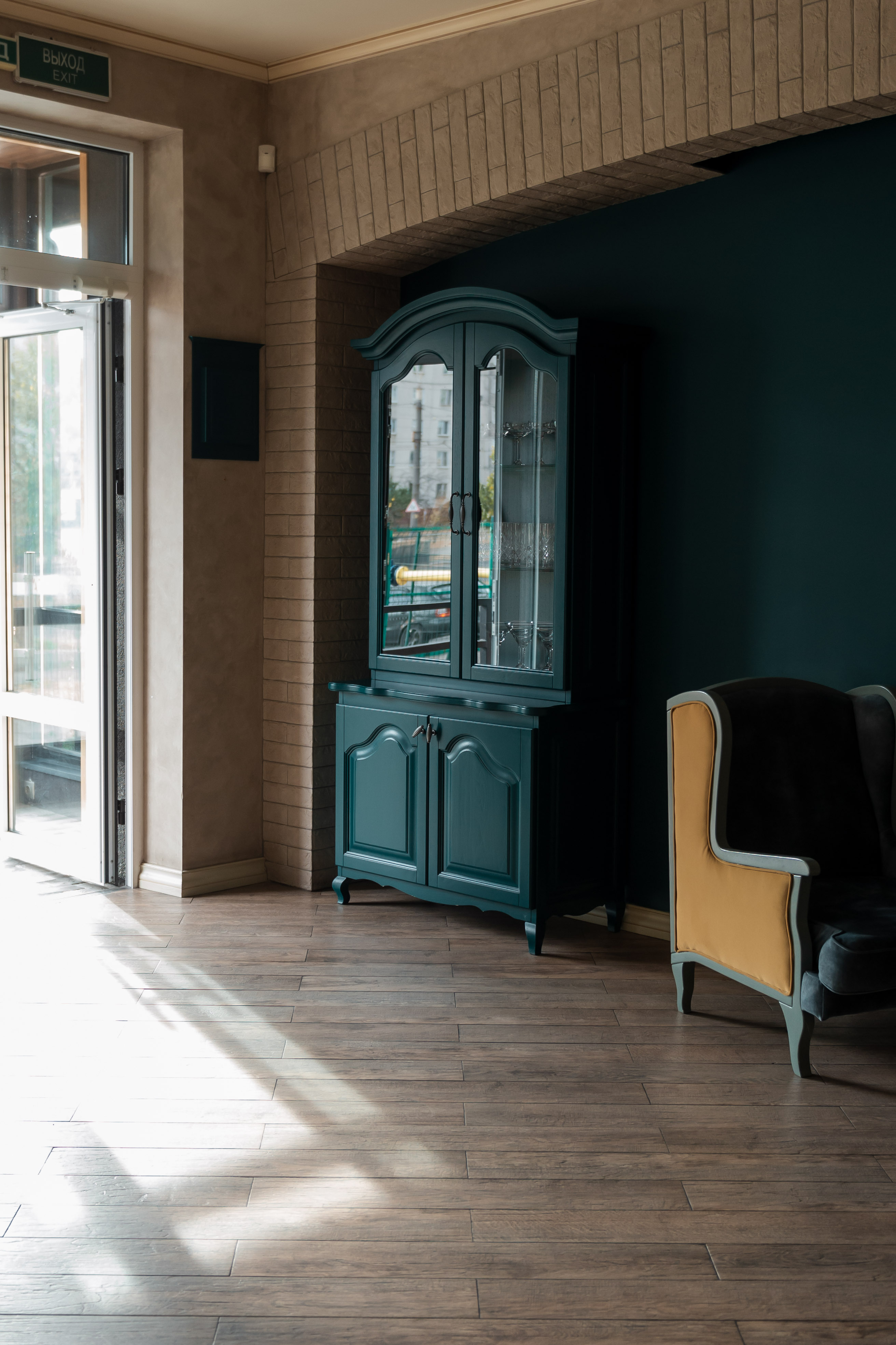 Ресторан Bonita image 2