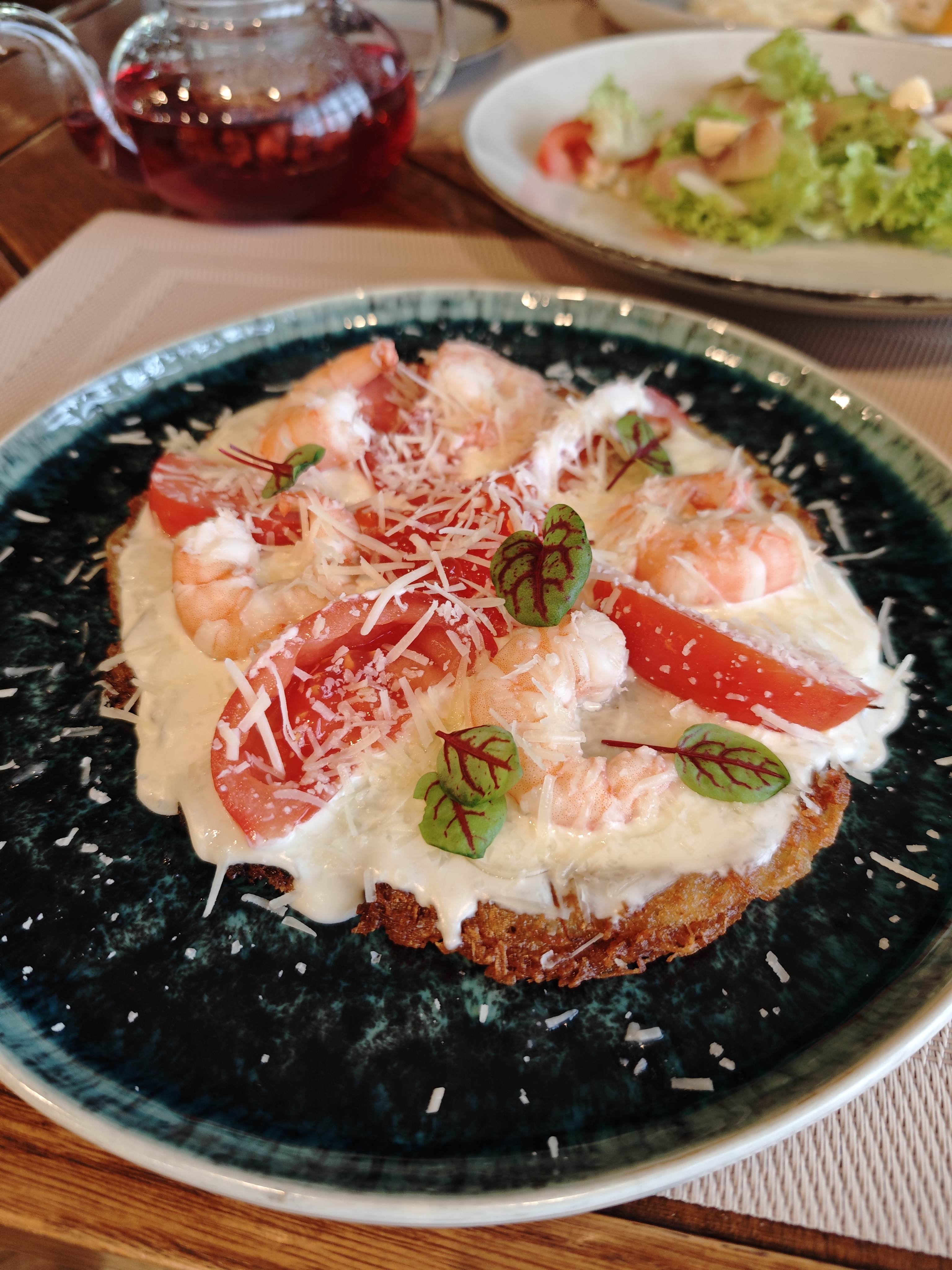 Ресторан Bonita image 3