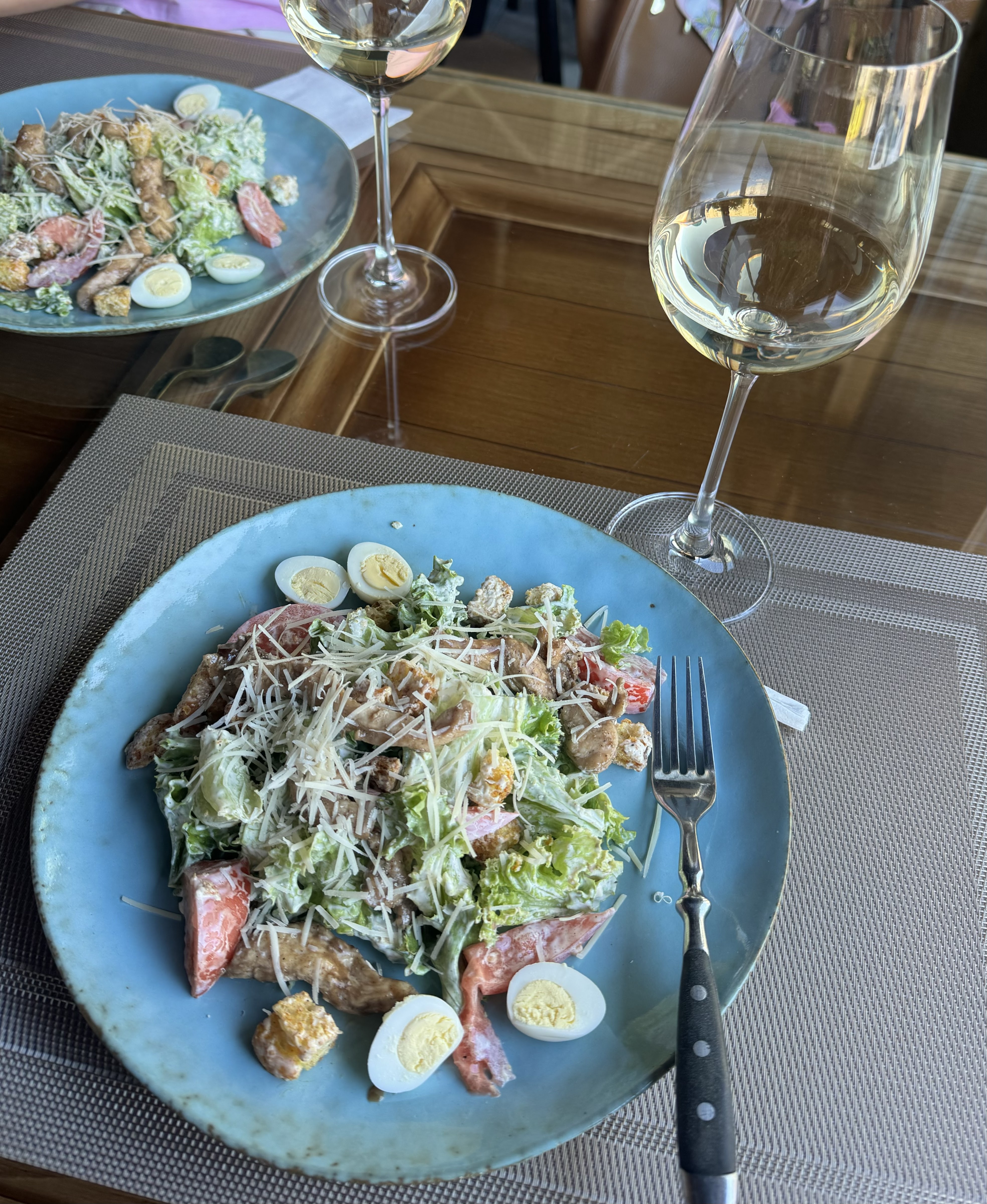 Ресторан Bonita image 4