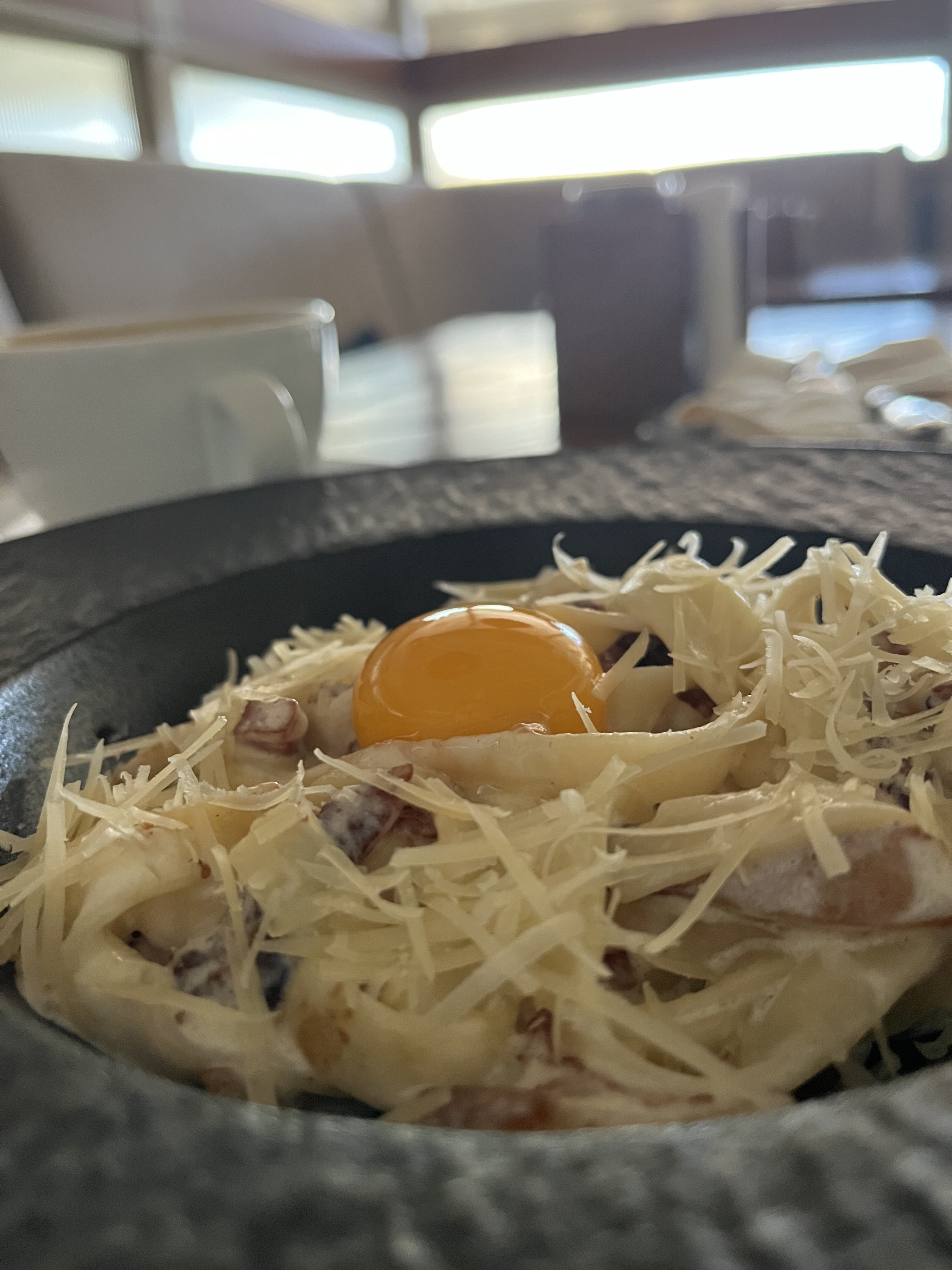 Ресторан Bonita image 5