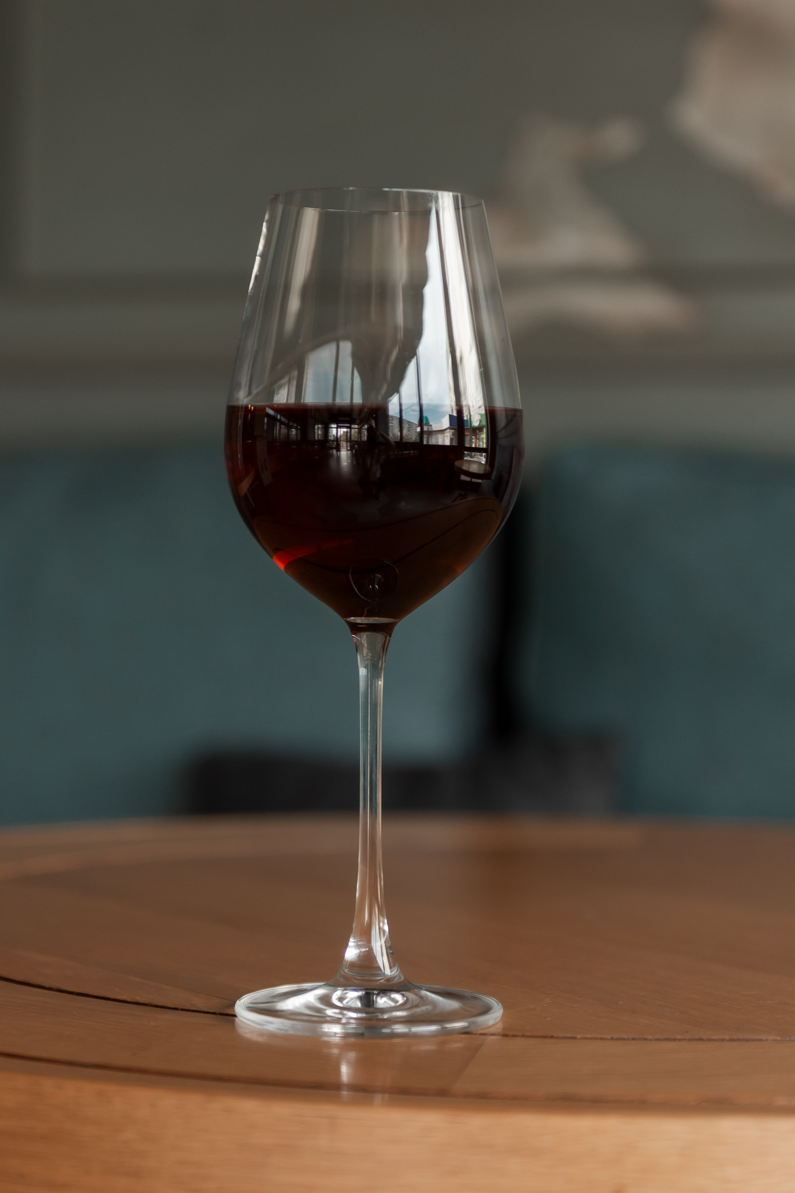 Ресторан Bonita image 7