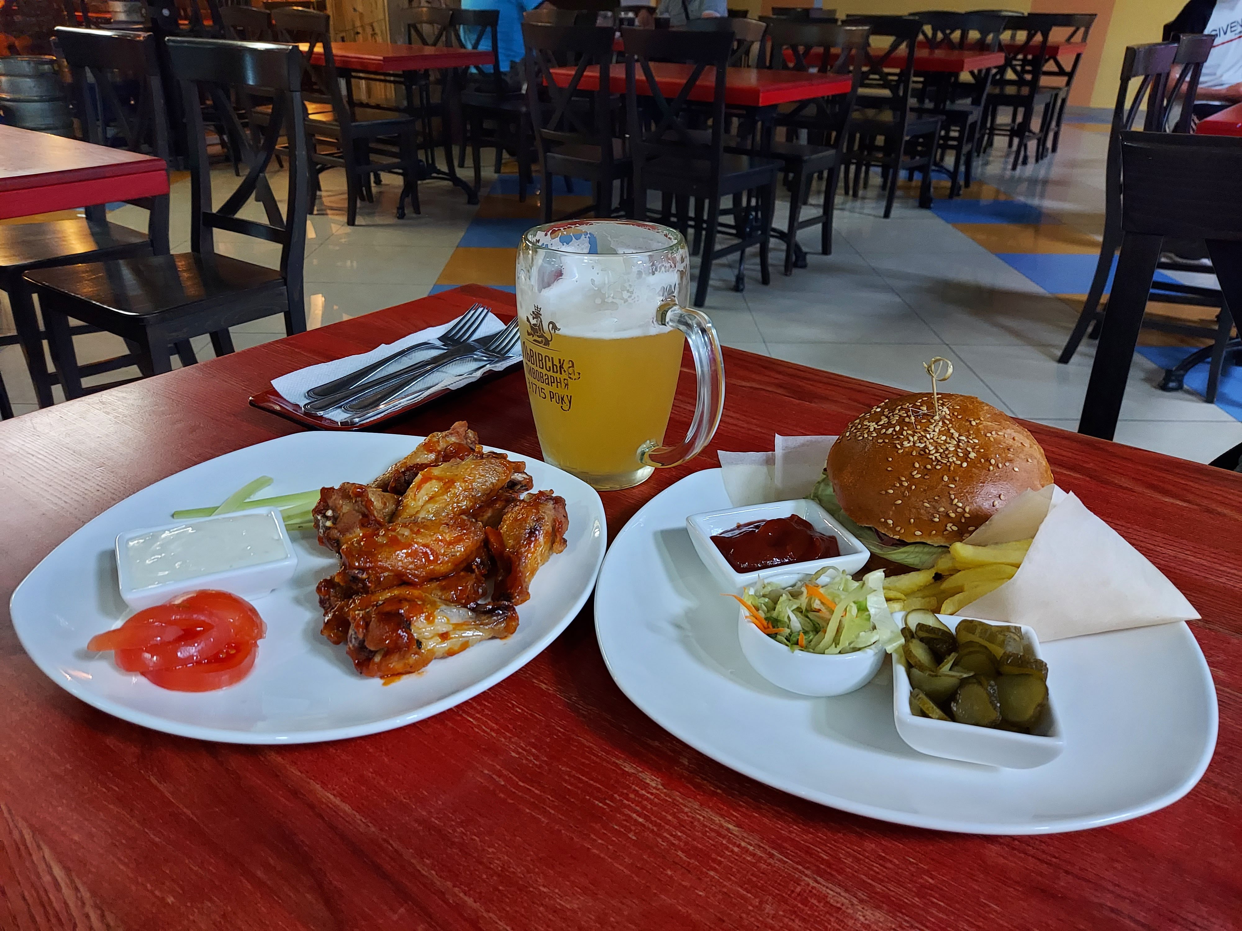 Johnny English image 2