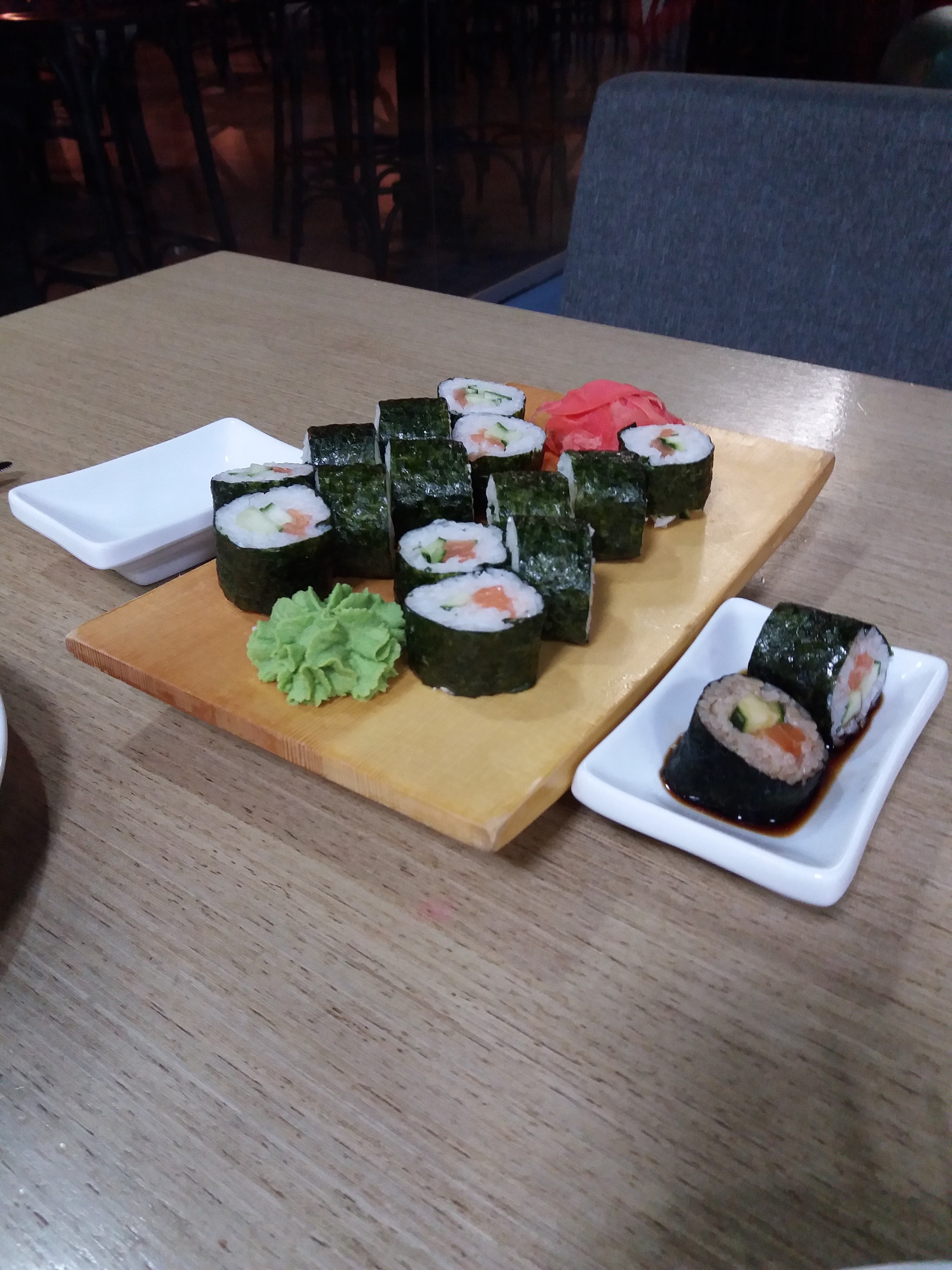 Johnny English image 5