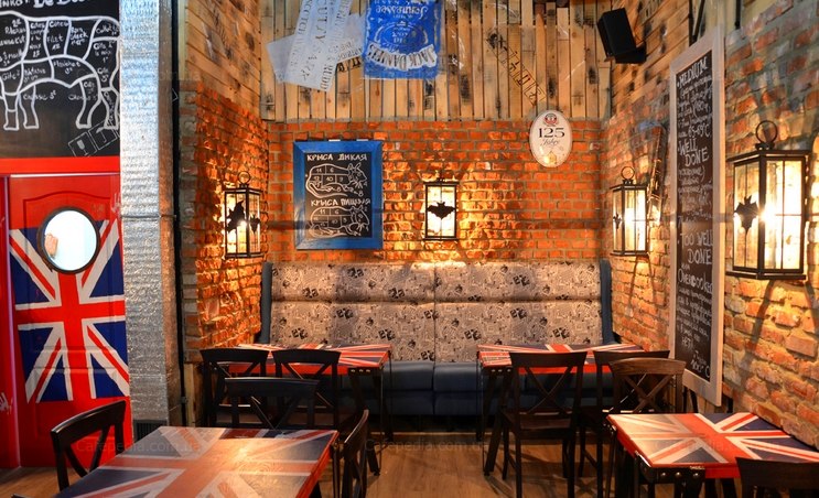 Johnny English image 6