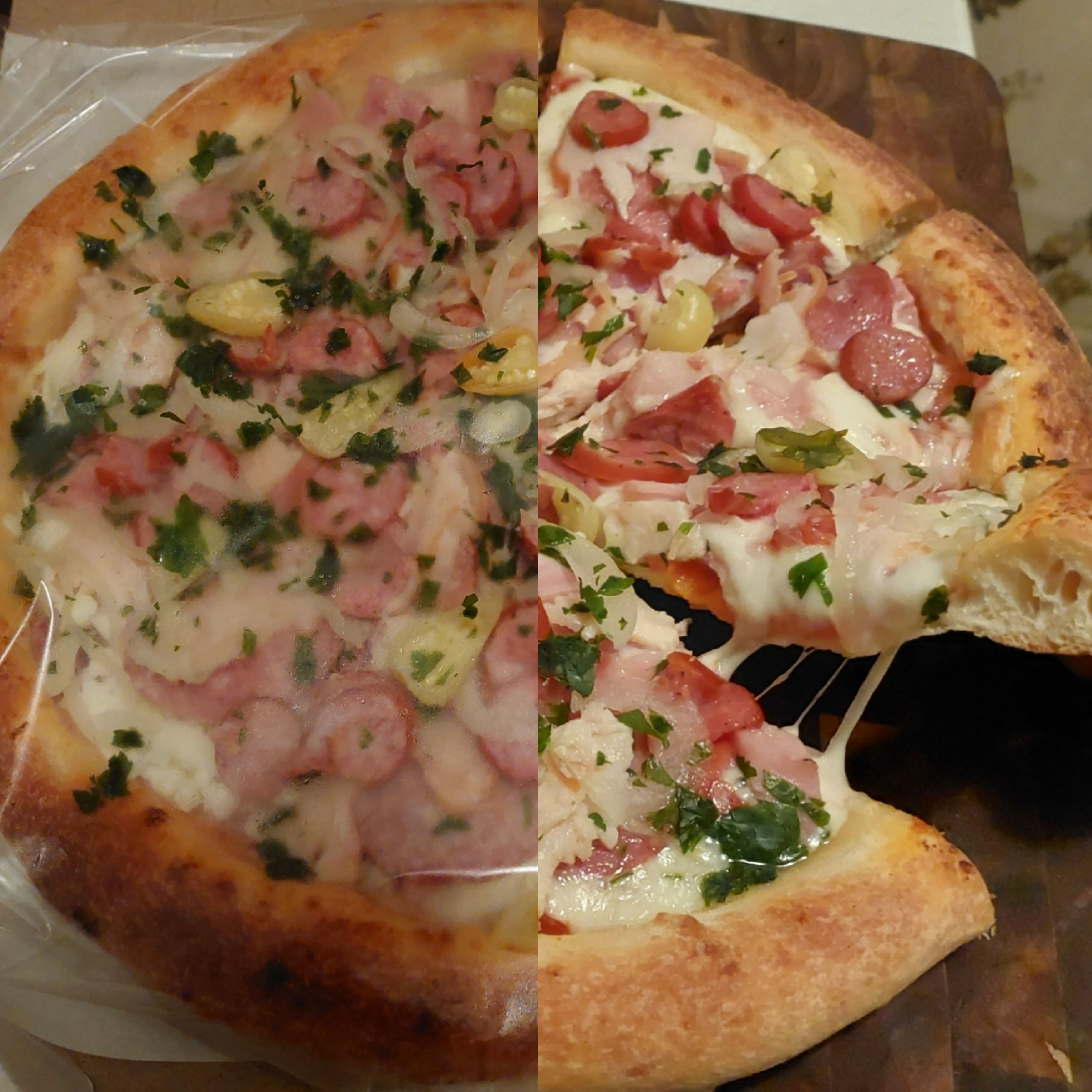 Суши Дари Моря image 4