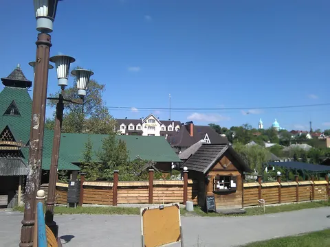Pub Na Pselʹsʹkiy image 3