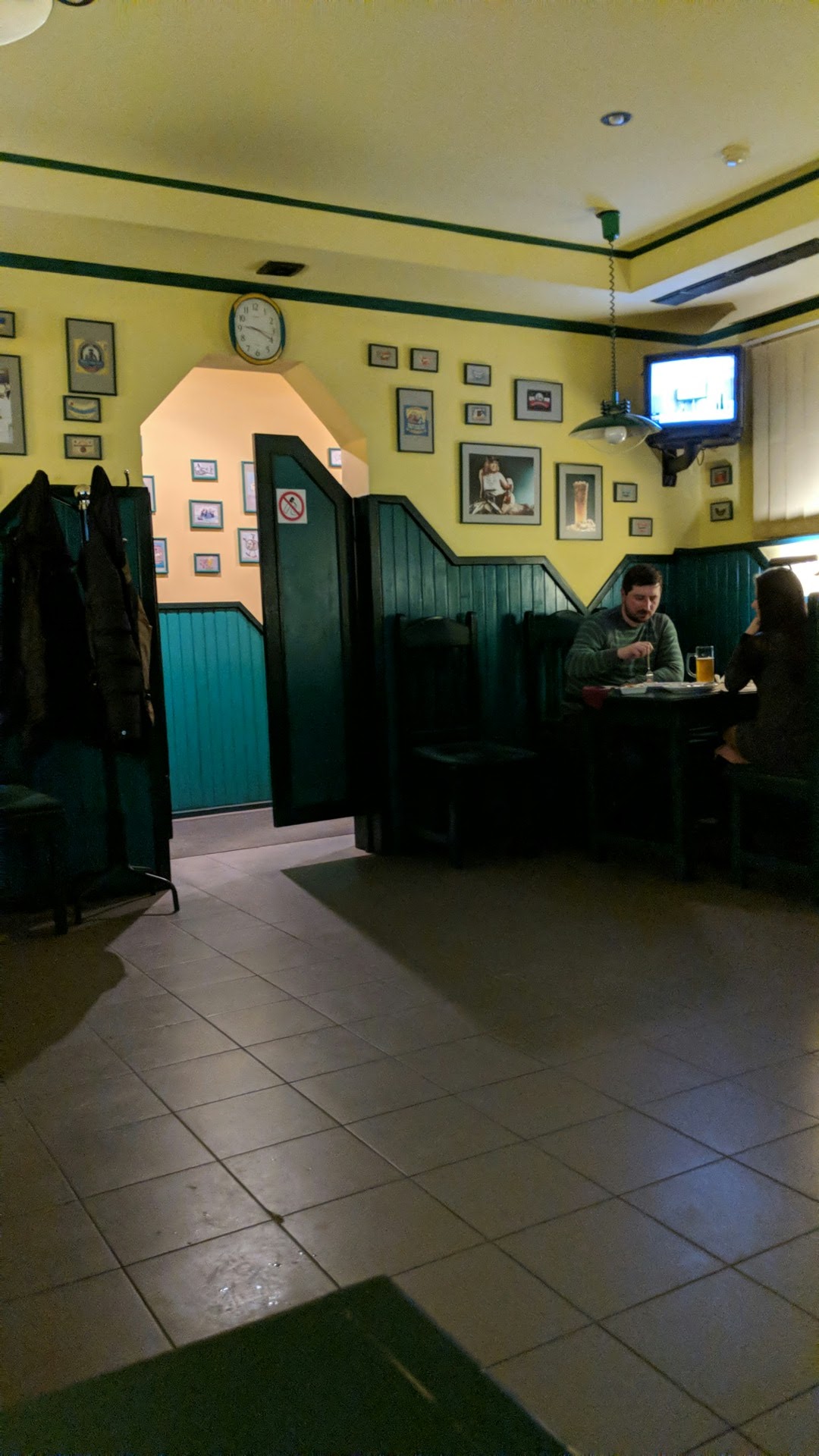 Pub Na Pselʹsʹkiy image 9