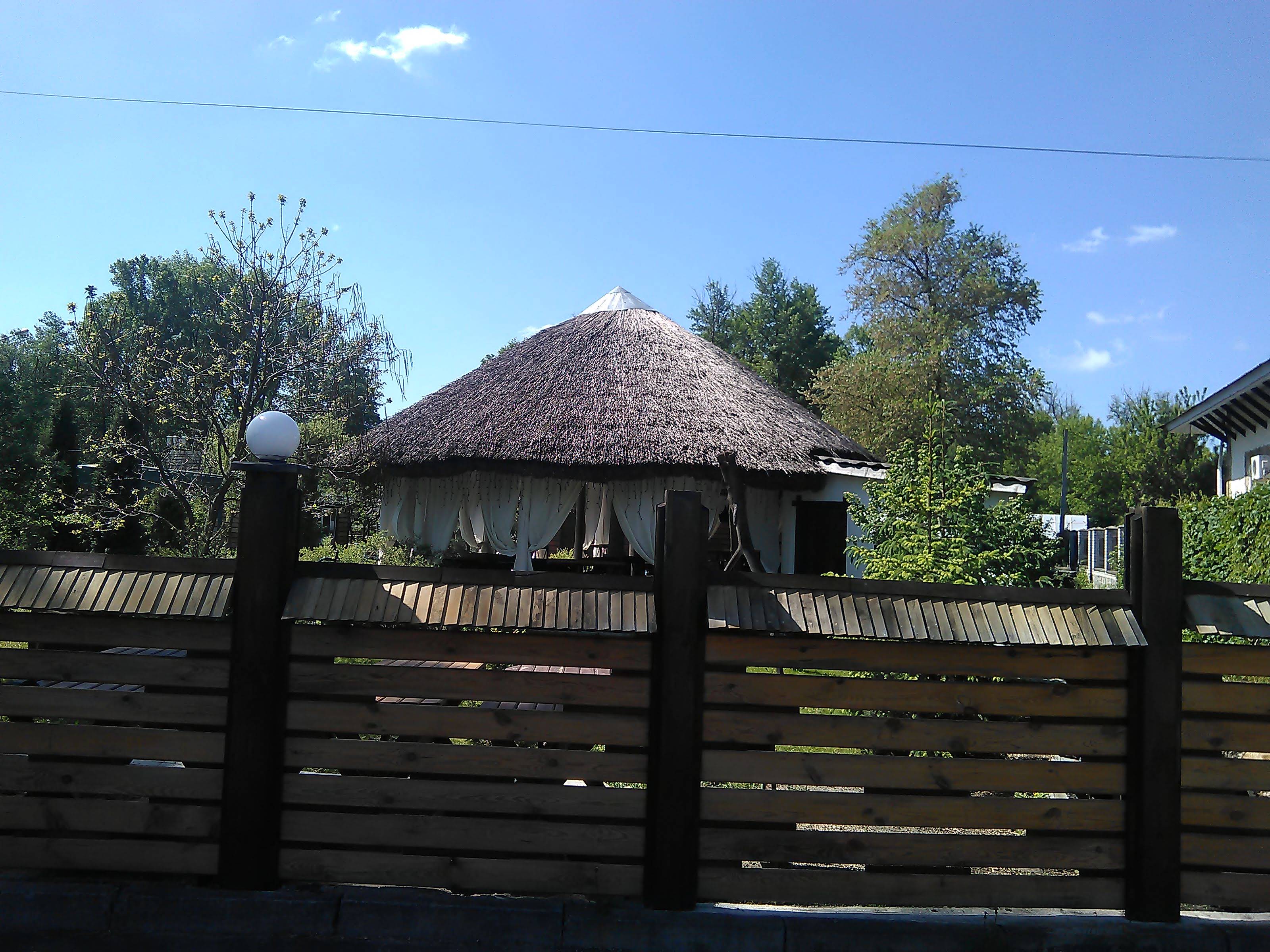 Pub Na Pselʹsʹkiy image 10