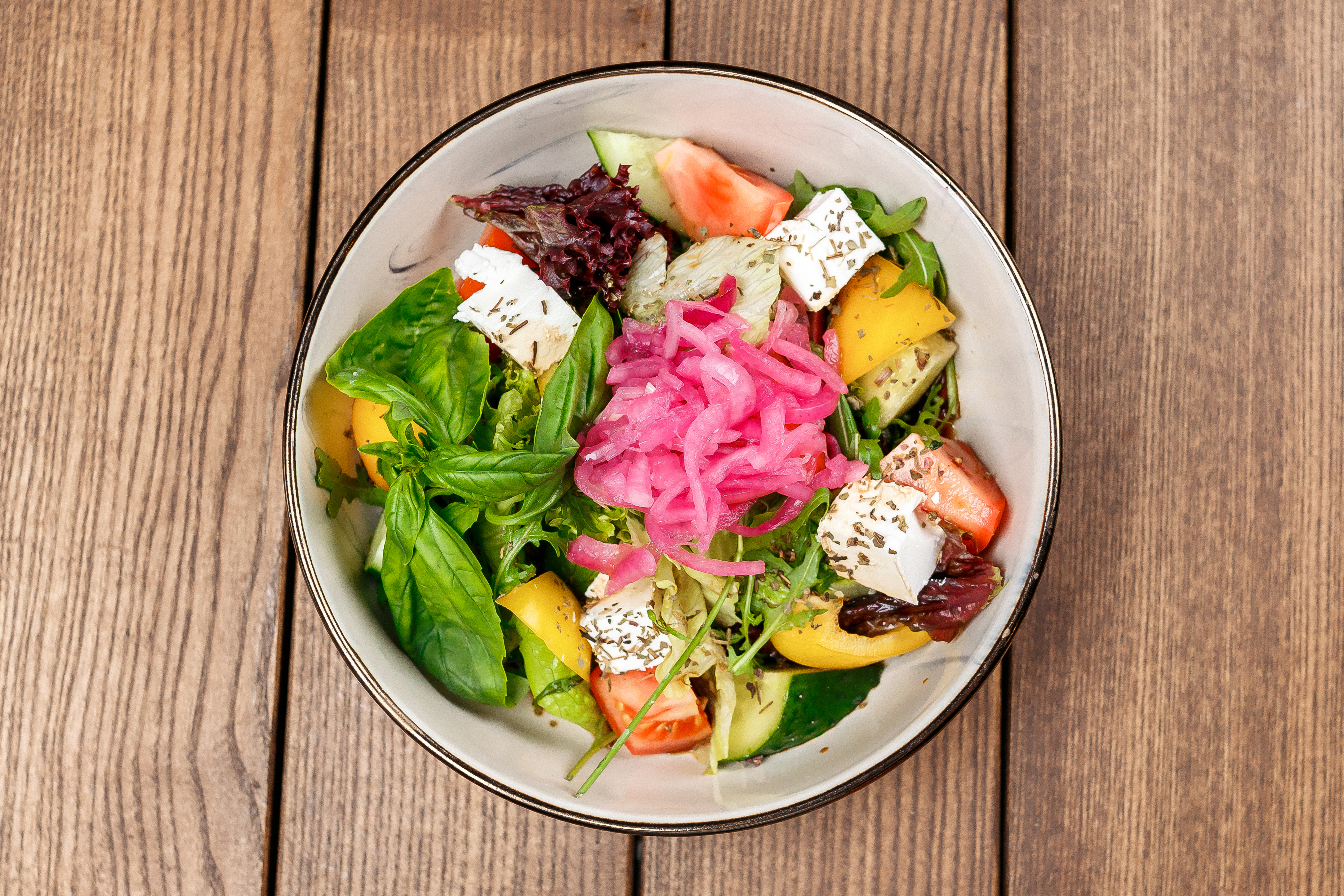 Чотири Чебуреки & REBROBAR image 2