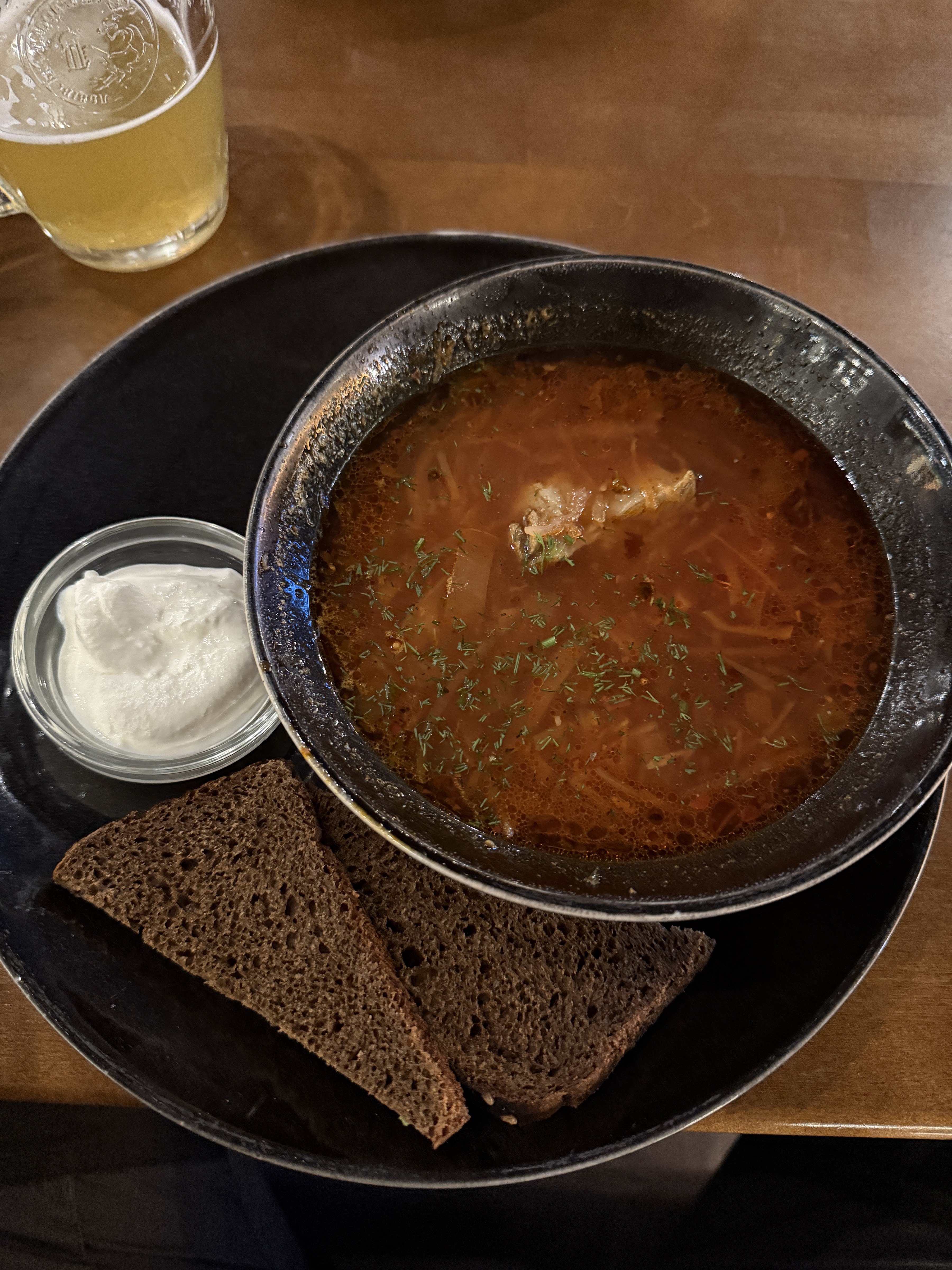 Чотири Чебуреки & REBROBAR image 7