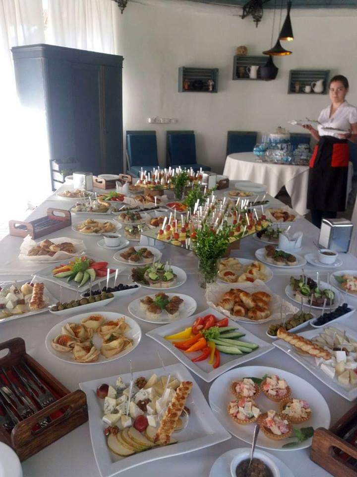 Karpatska Kolyba image 2