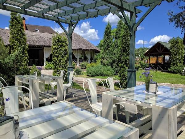 Karpatska Kolyba image 4