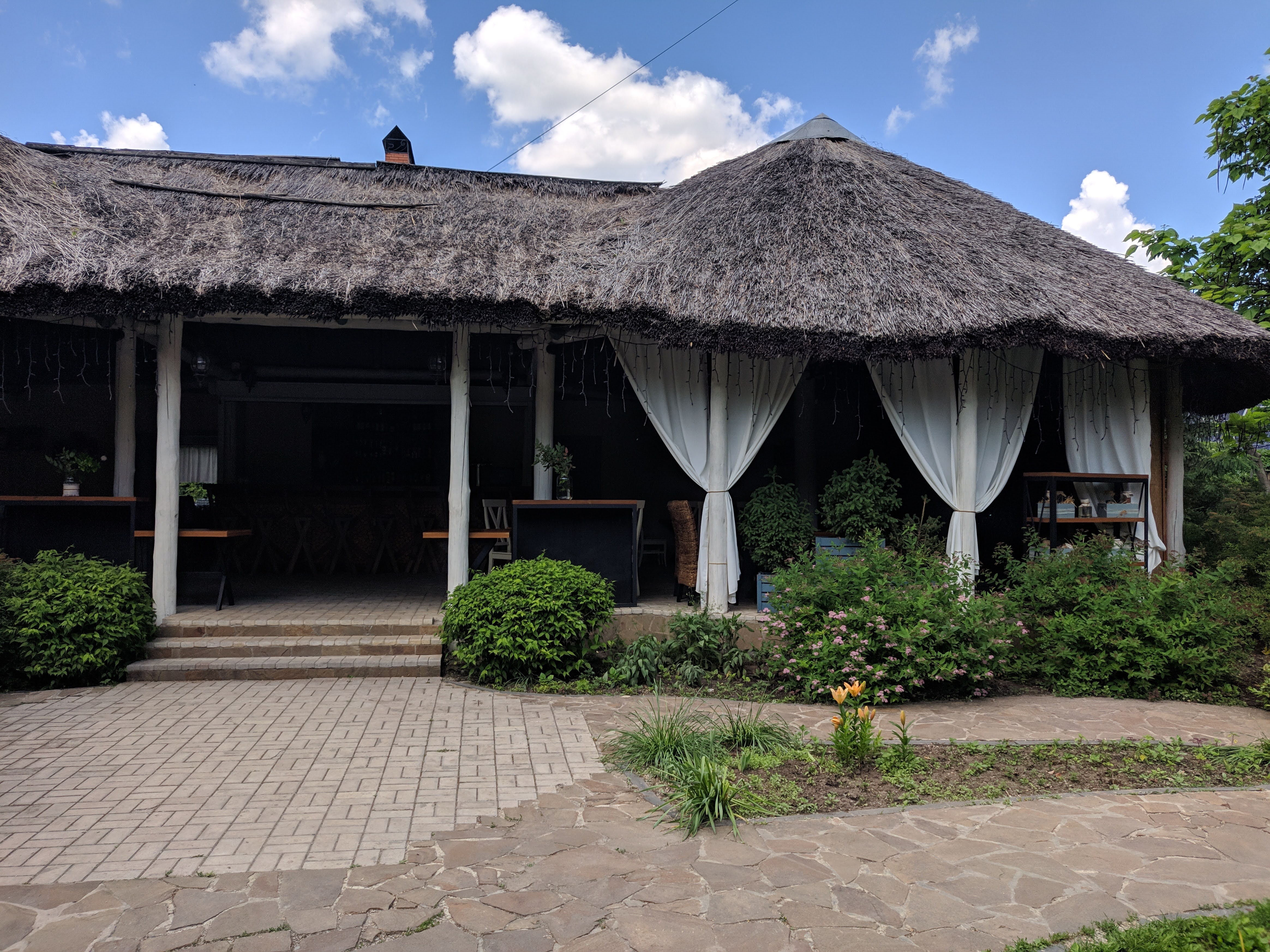 Karpatska Kolyba image 6