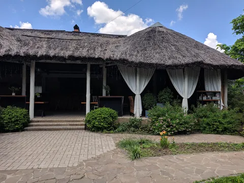 Karpatska Kolyba image 6