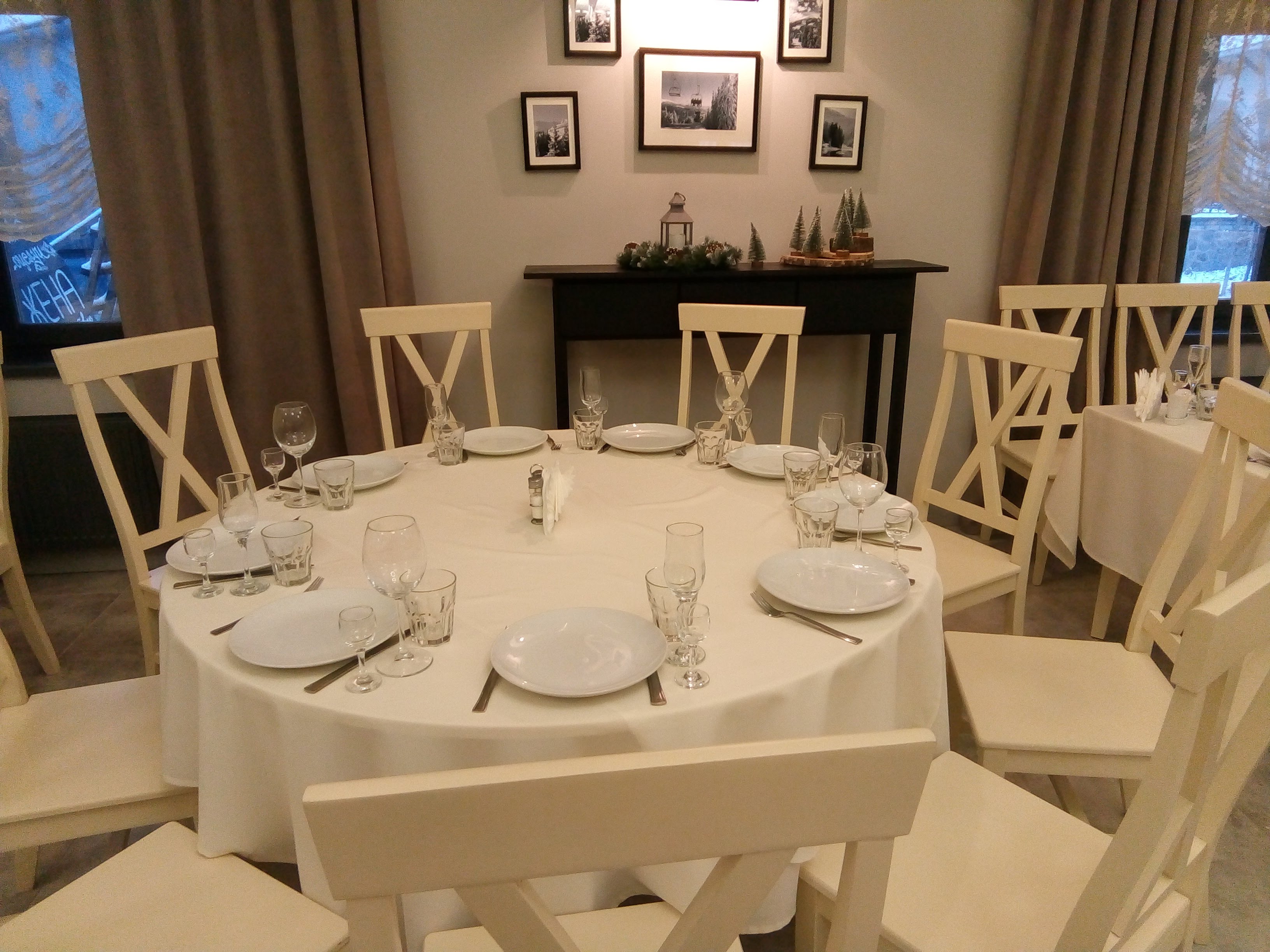 Karpatska Kolyba image 9