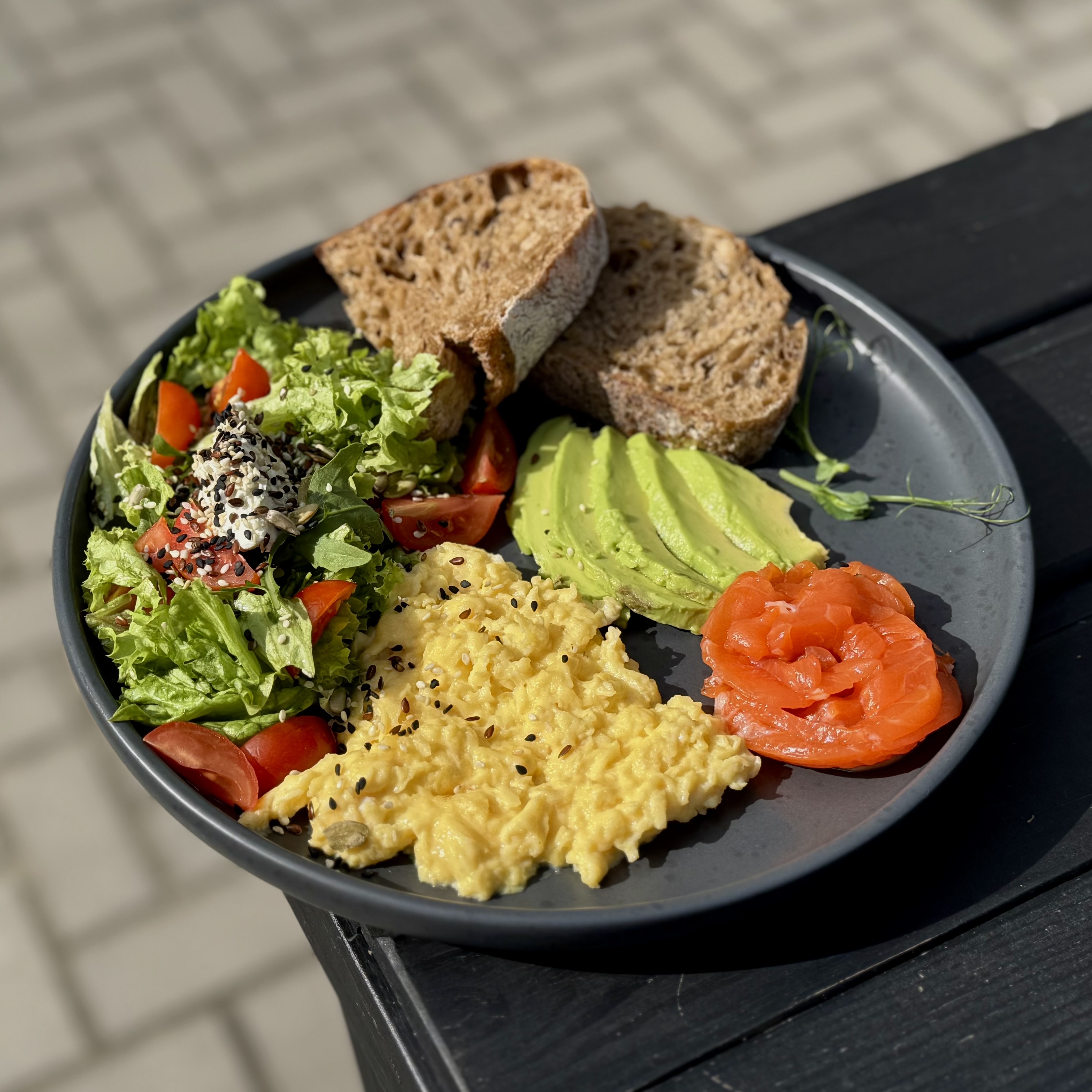 Сусіди image 4