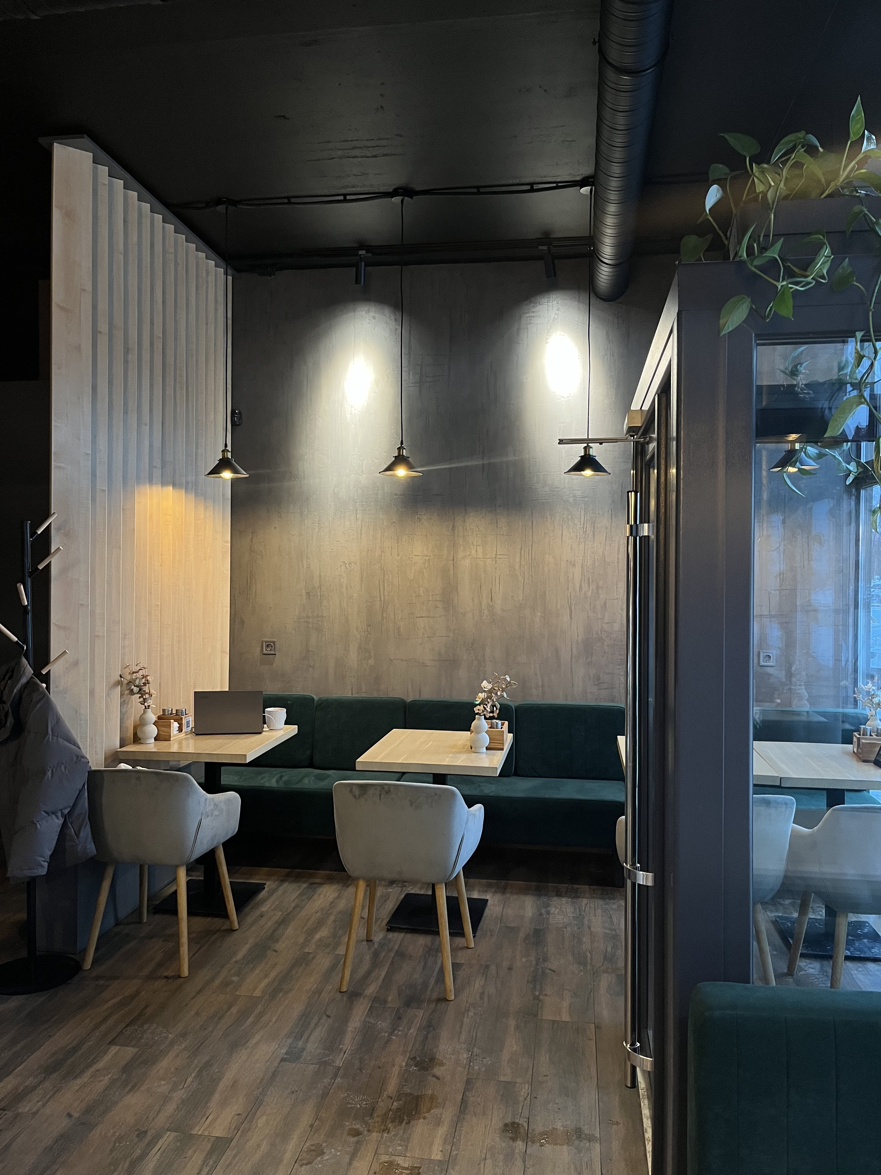 Сусіди image 5