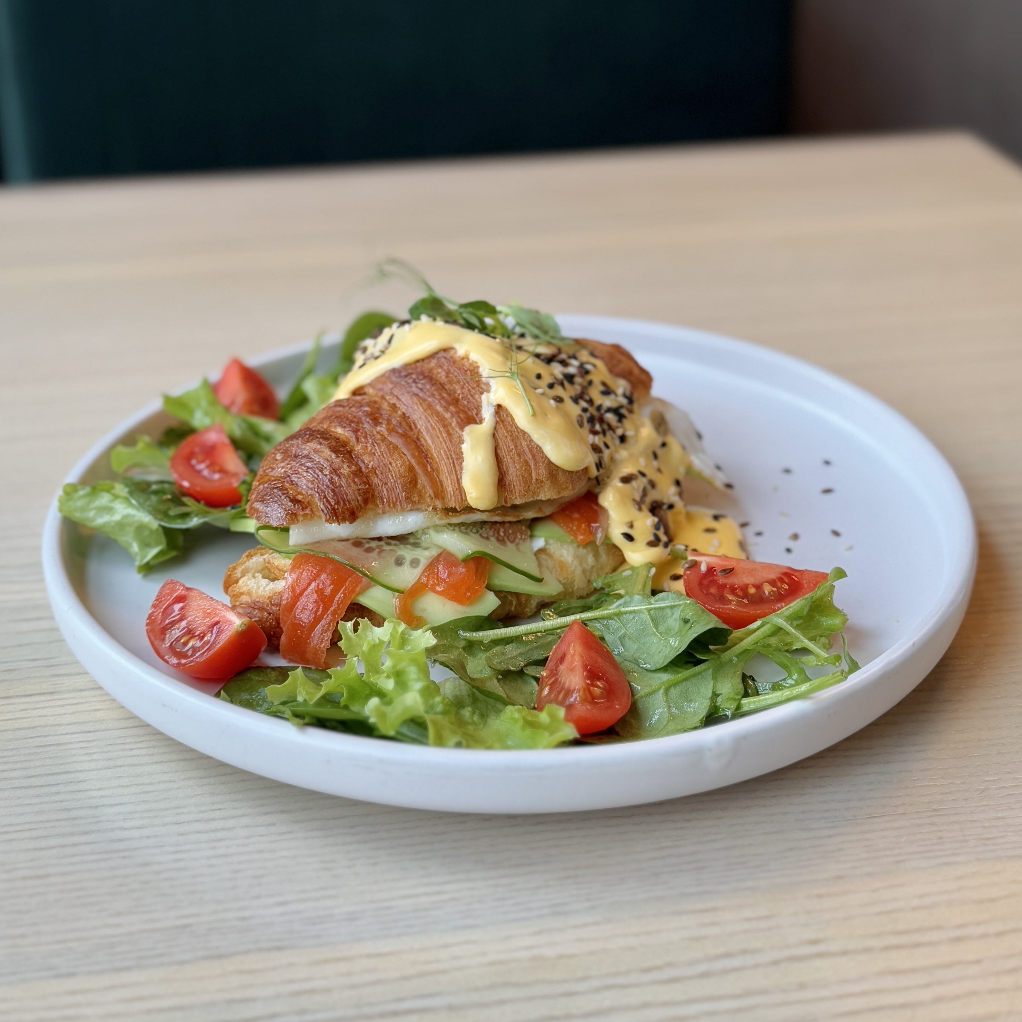 Сусіди image 6