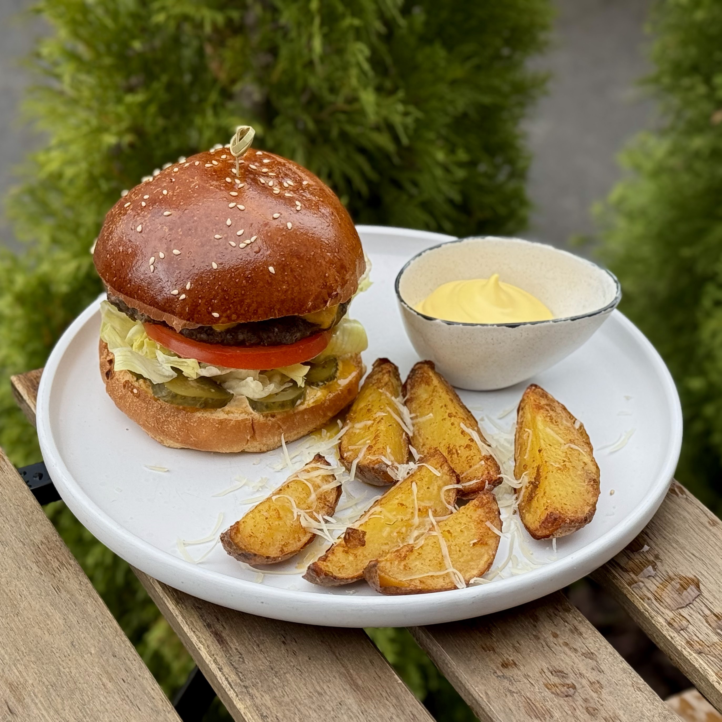 Сусіди image 7