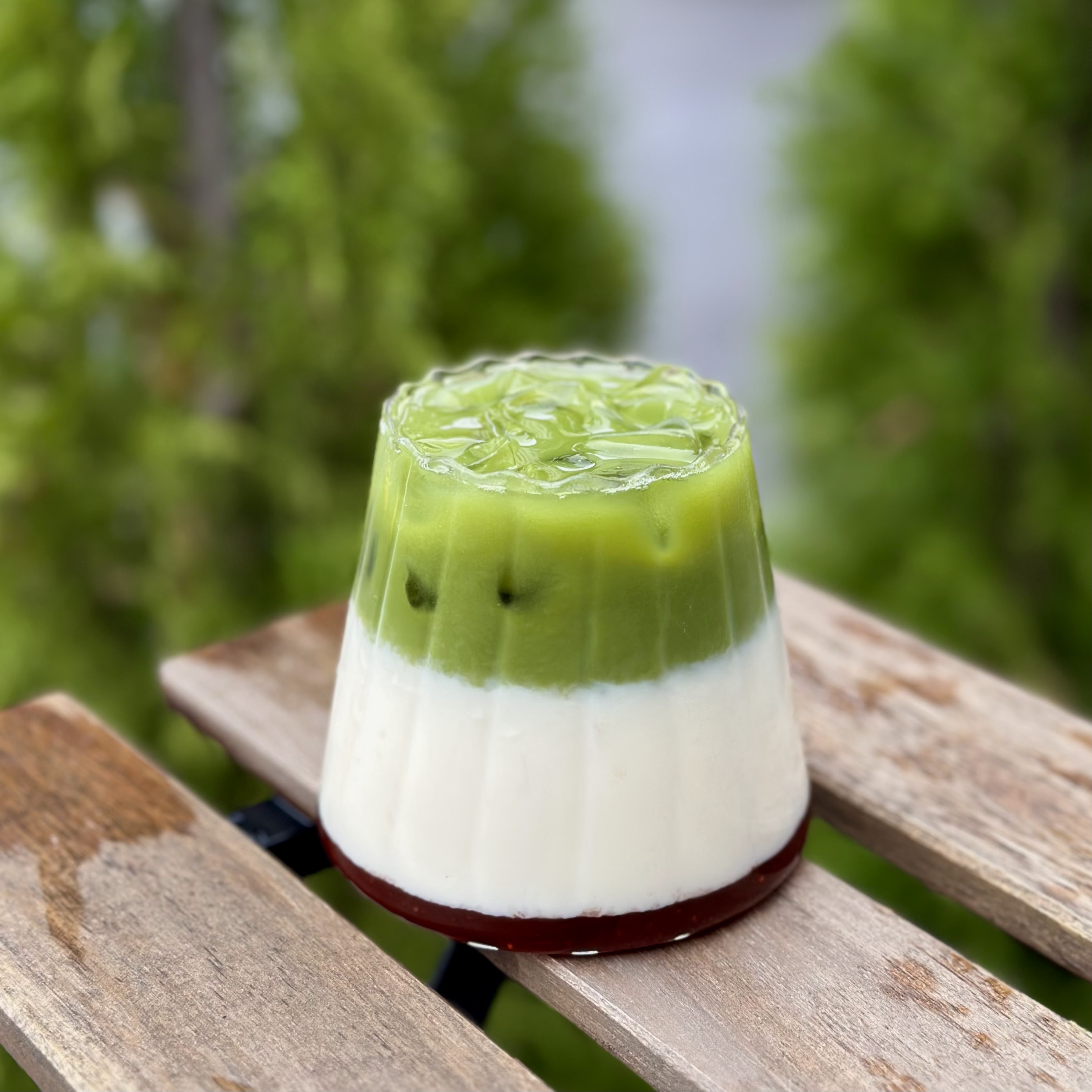 Сусіди image 8