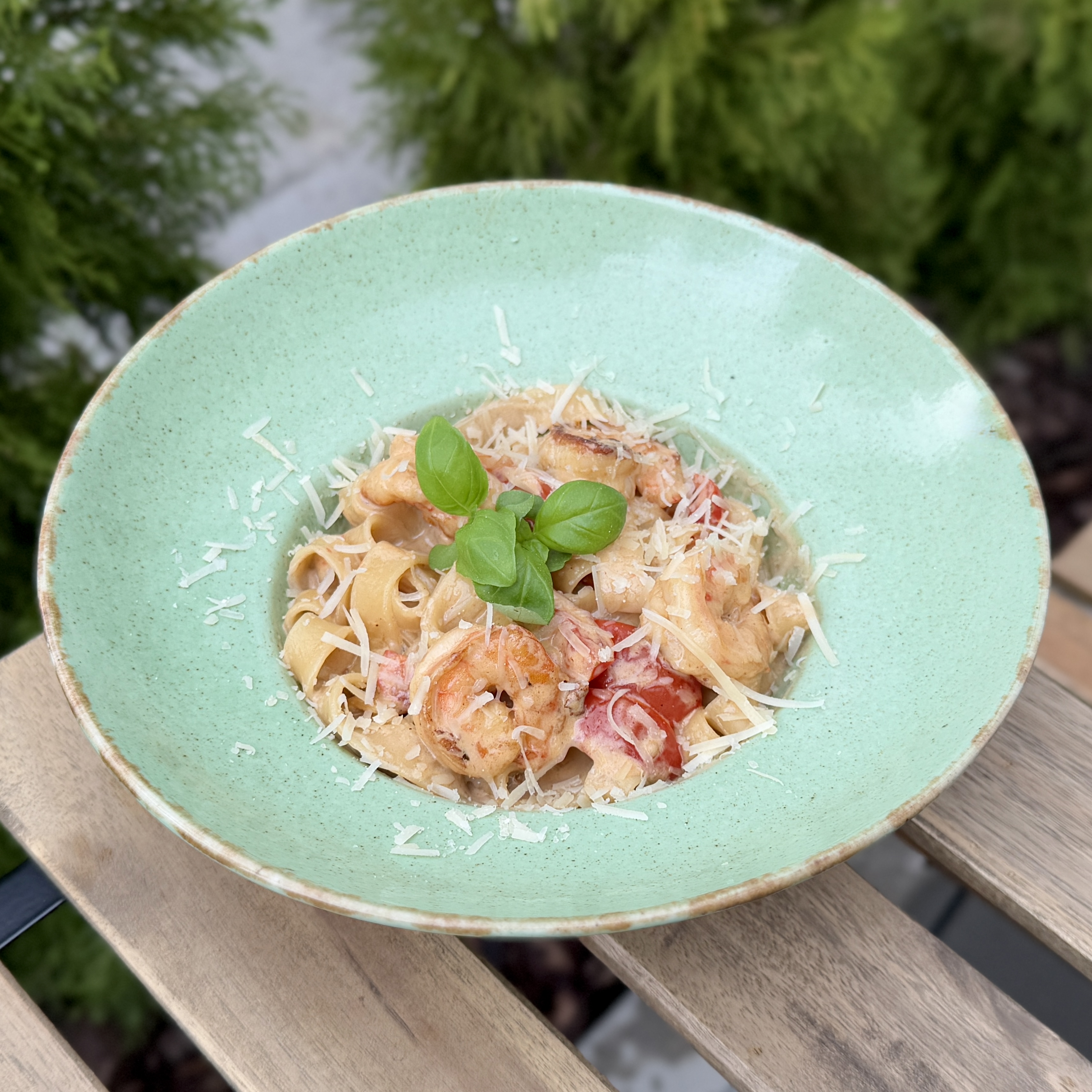 Сусіди image 9