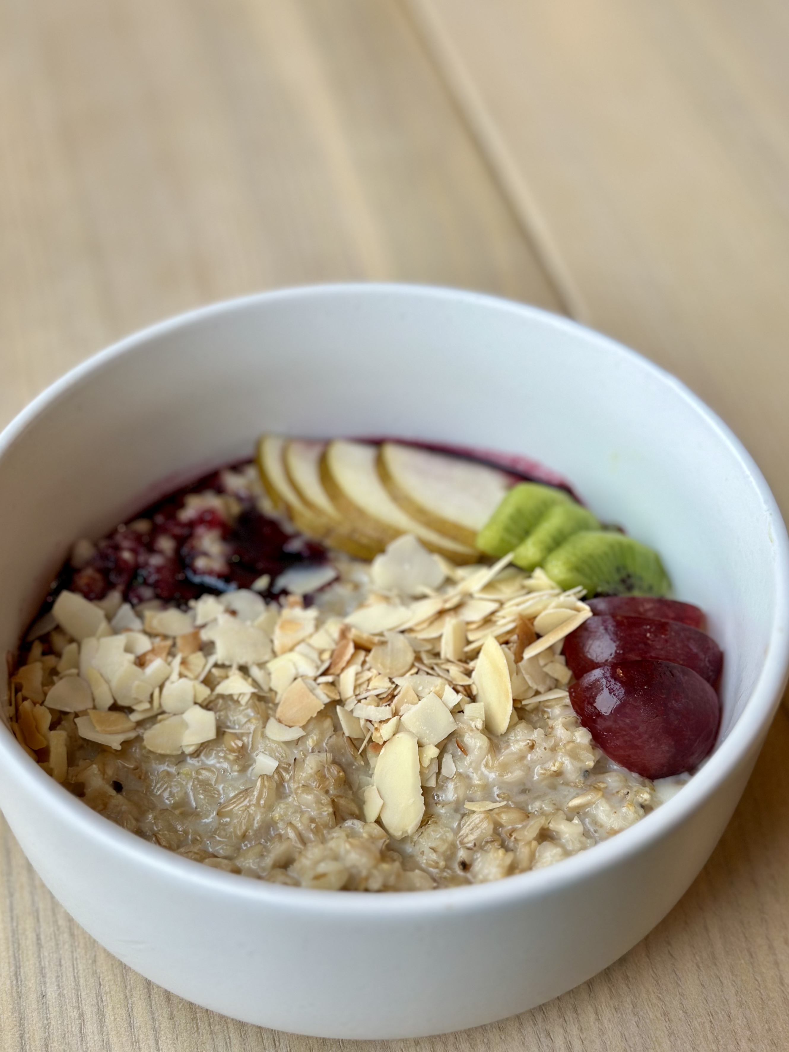 Сусіди image 10