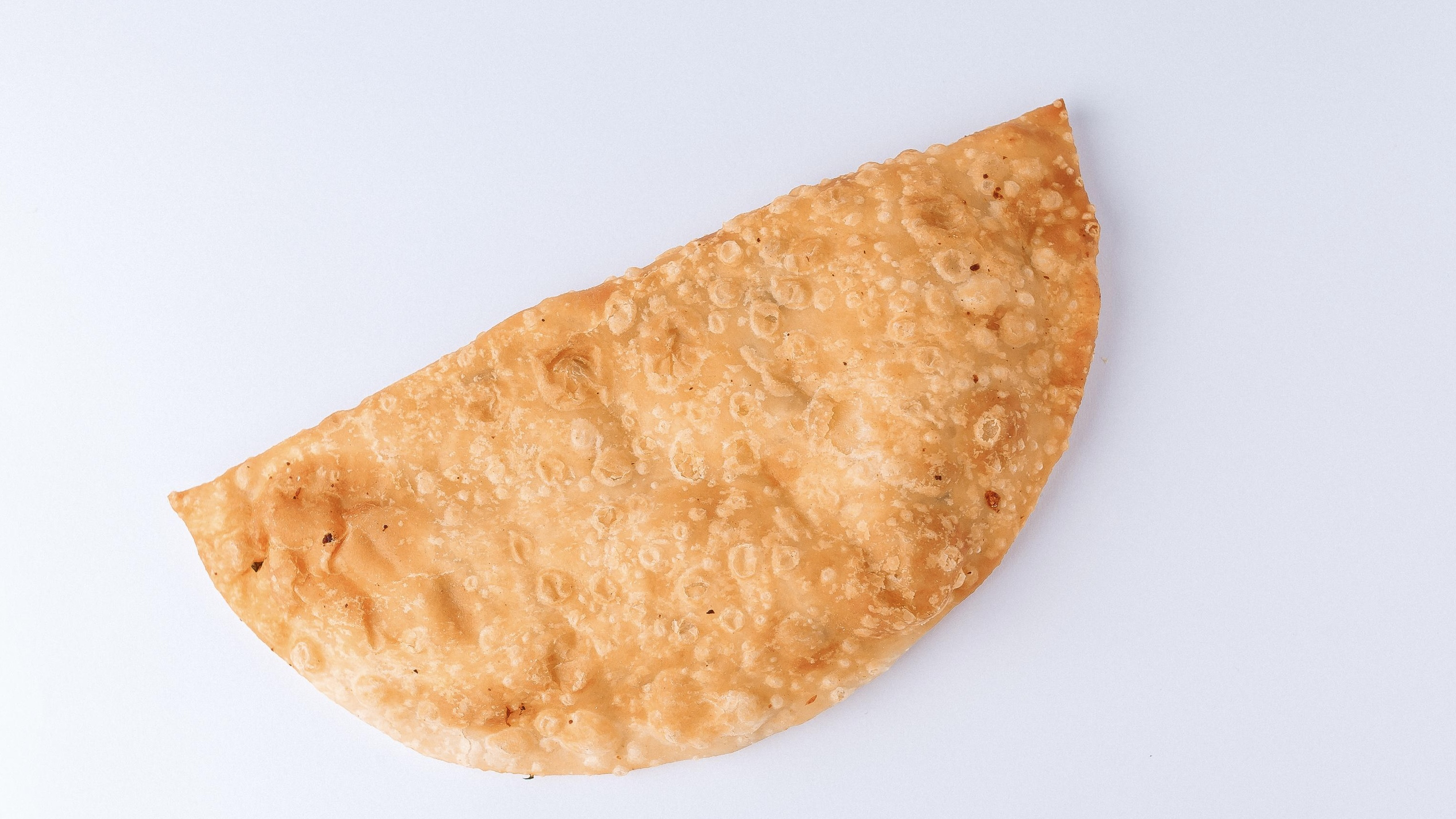 Майстерня Чебуреків "Strudel" image 2