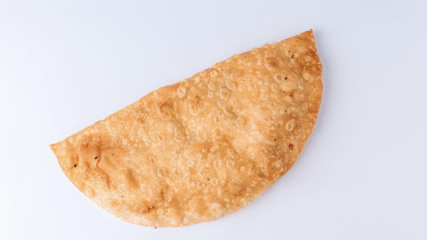 Майстерня Чебуреків "Strudel" image 2