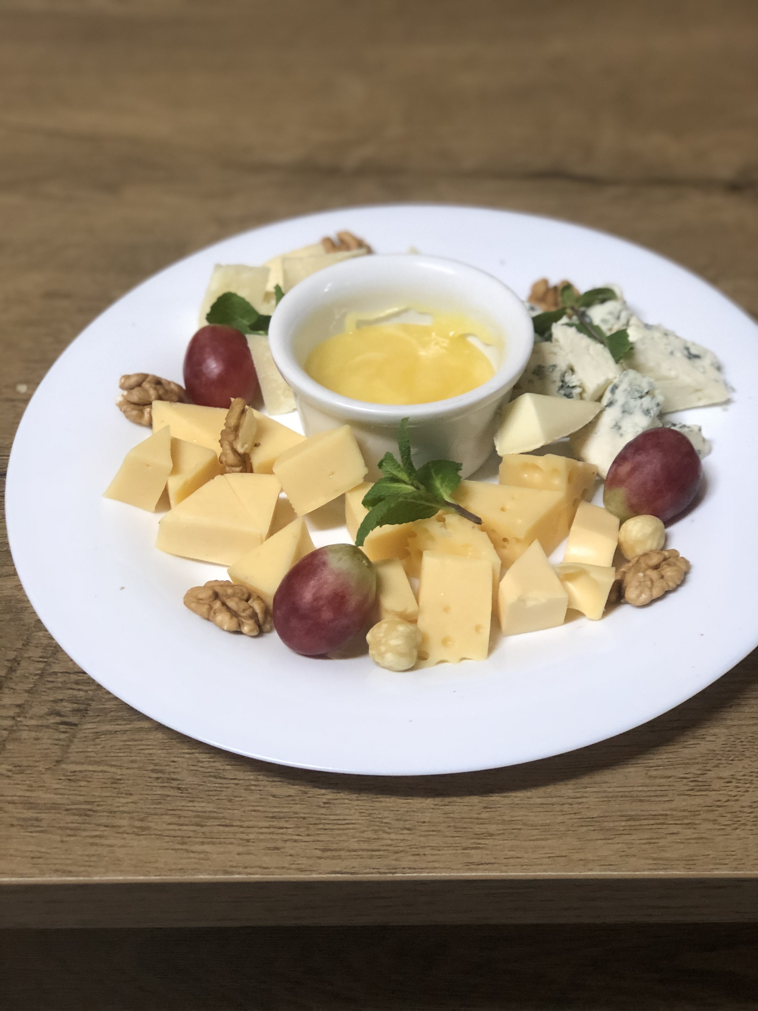 "БаЛу" гриль-парк image 2