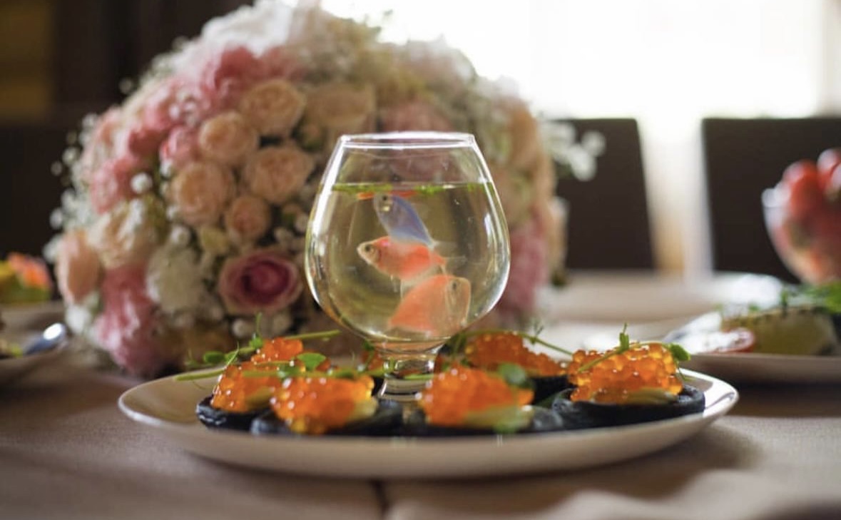 "БаЛу" гриль-парк image 6