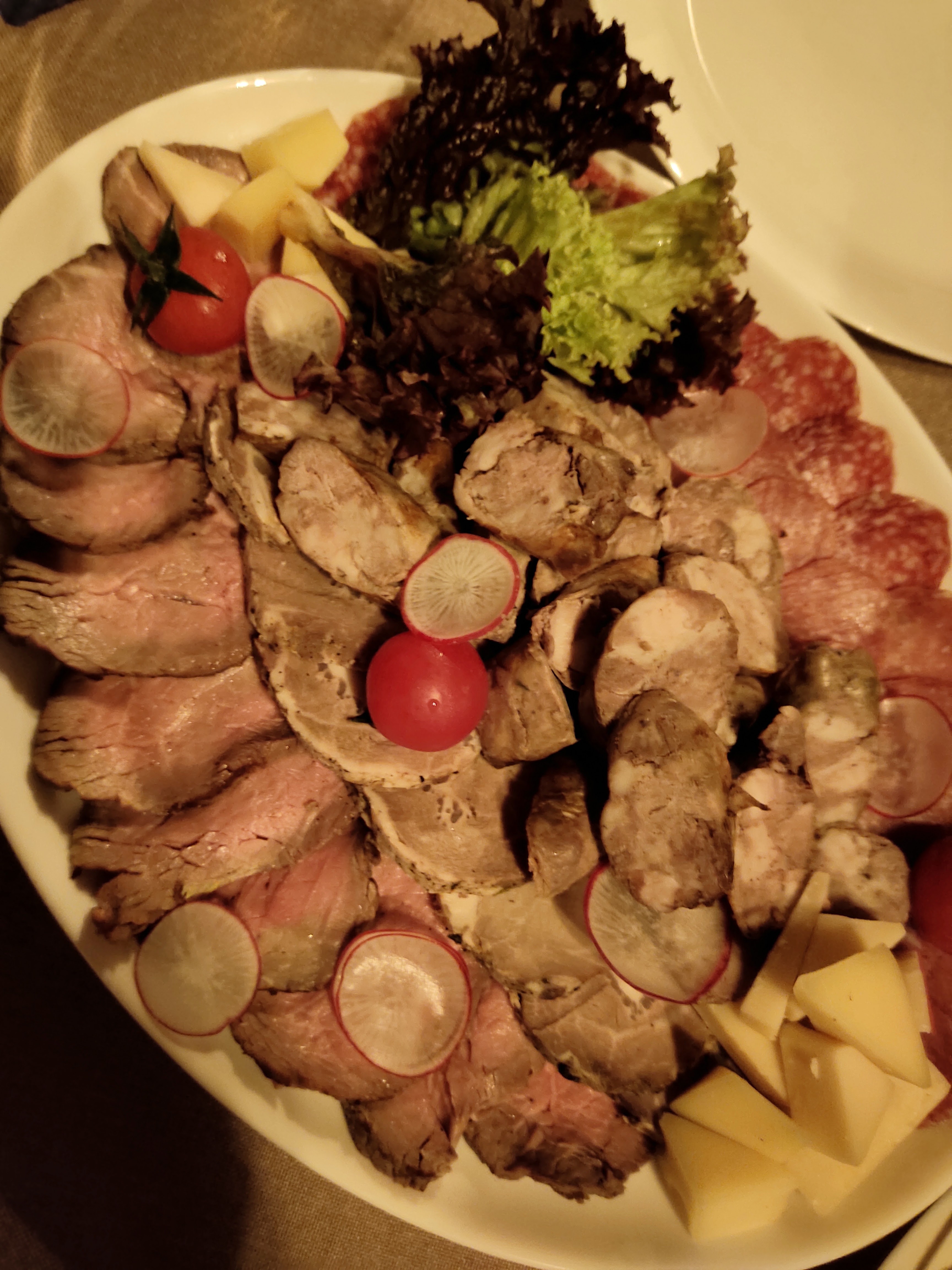 "БаЛу" гриль-парк image 9