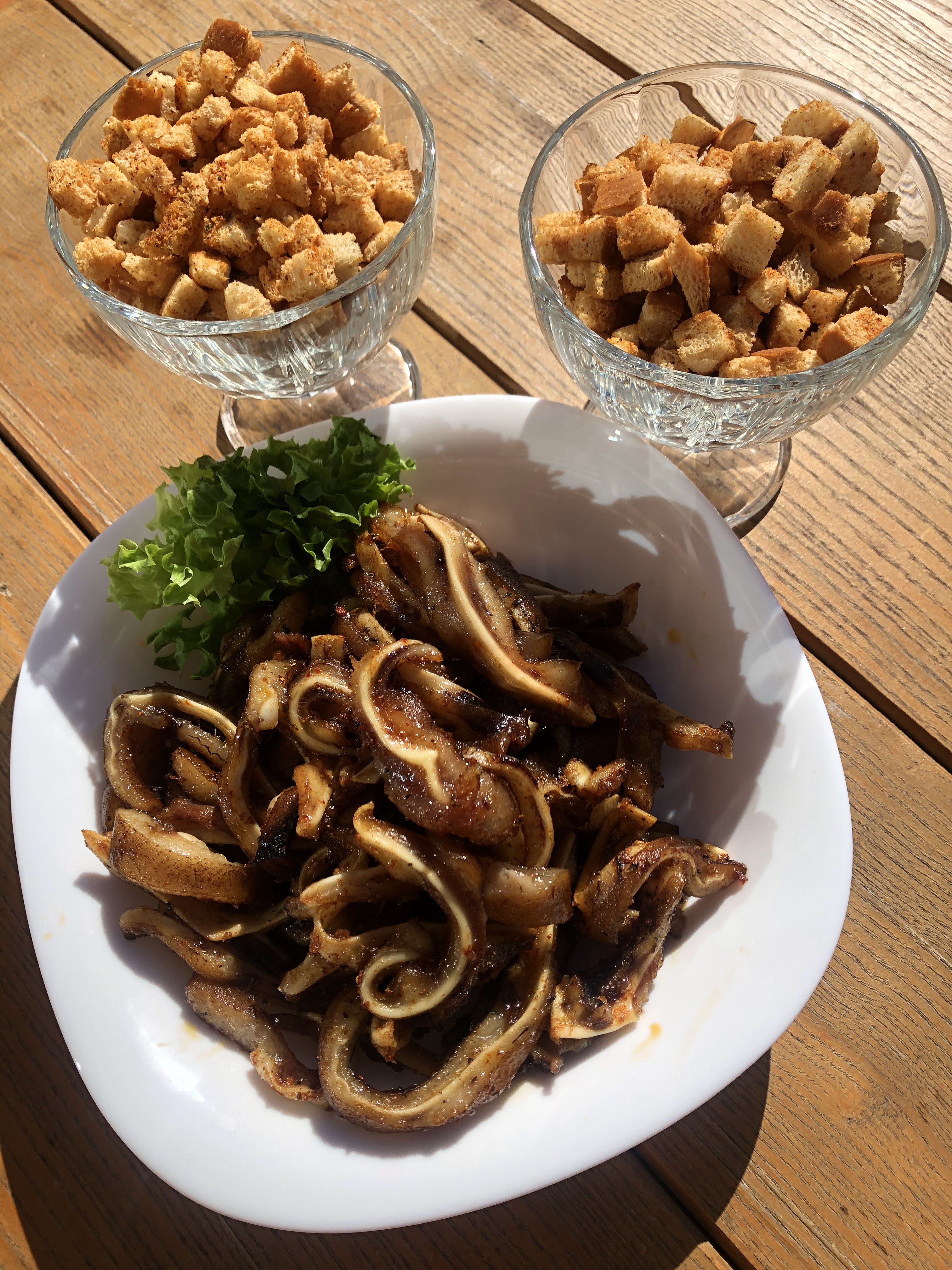 "БаЛу" гриль-парк image 10