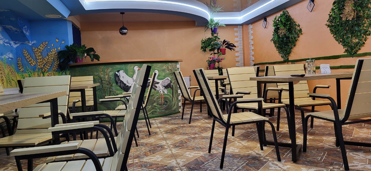 Магазин Кафе-Бар LIME image 1