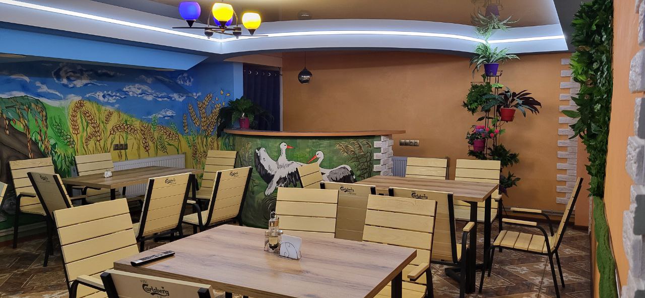 Магазин Кафе-Бар LIME image 4