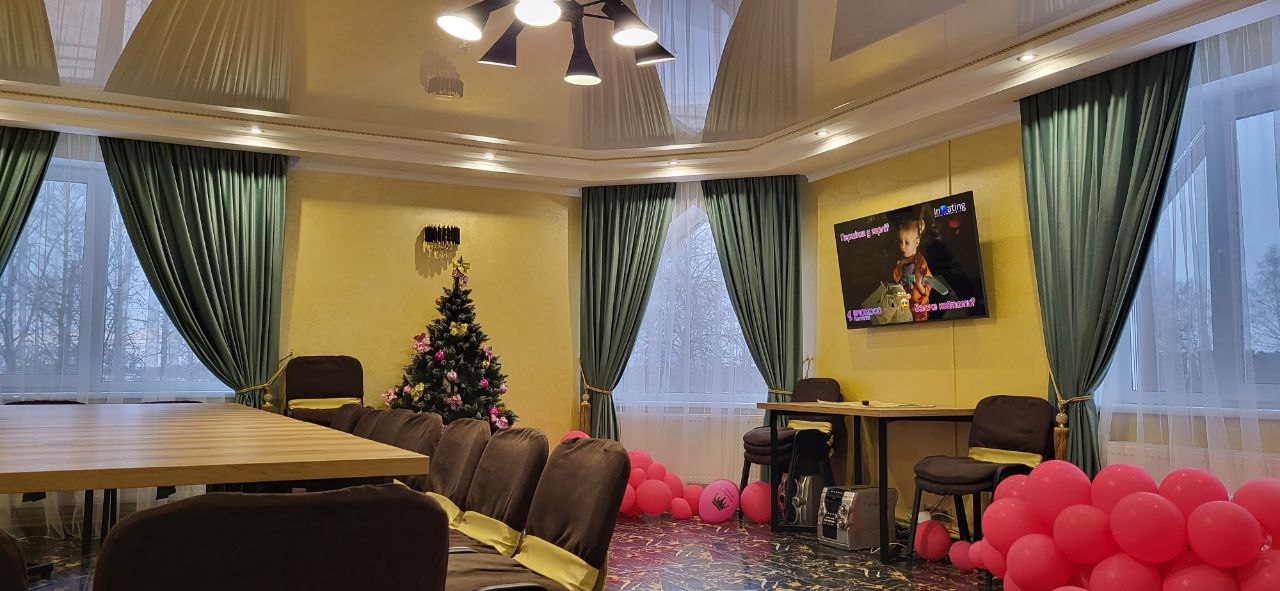 Магазин Кафе-Бар LIME image 8