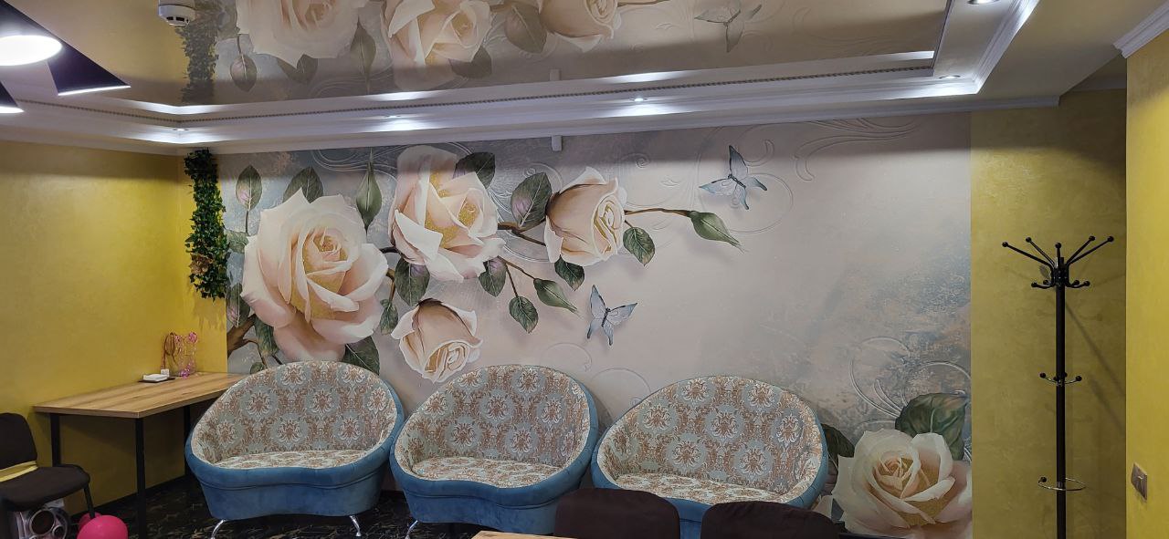 Магазин Кафе-Бар LIME image 9