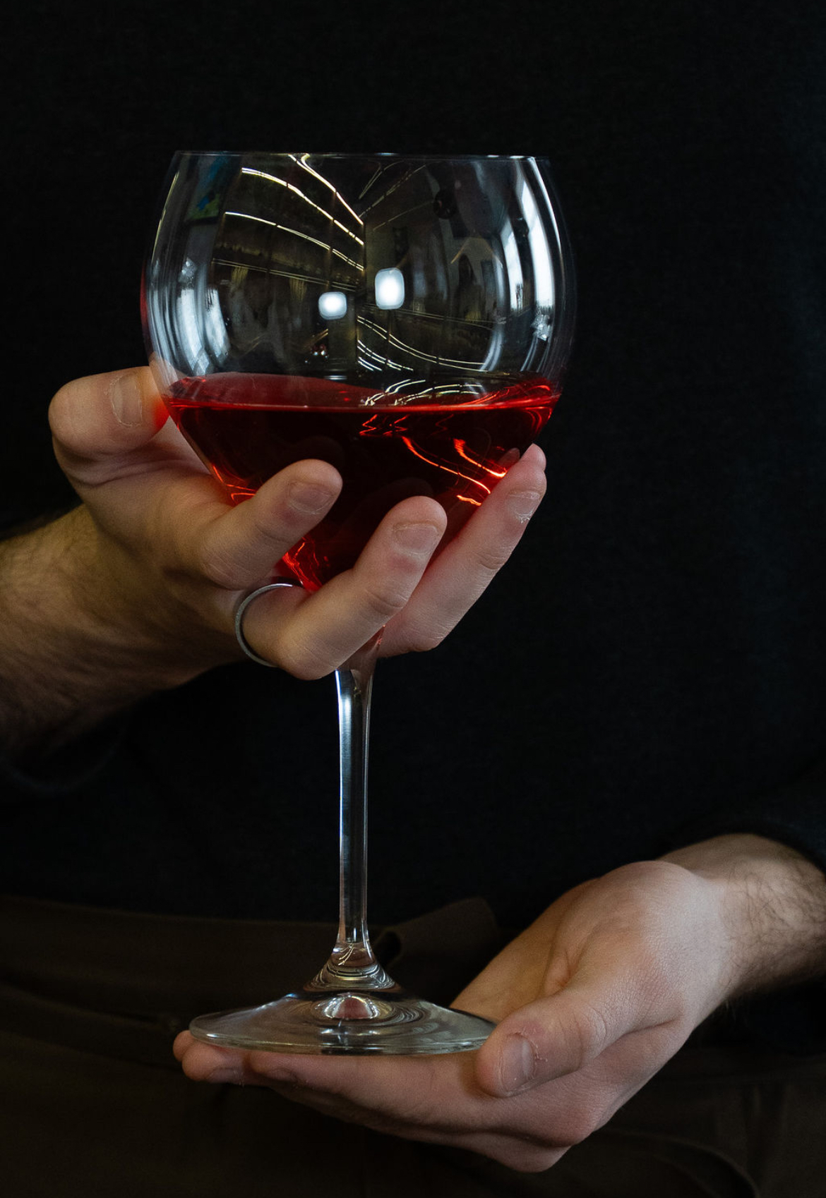 CITY рестобар image 5