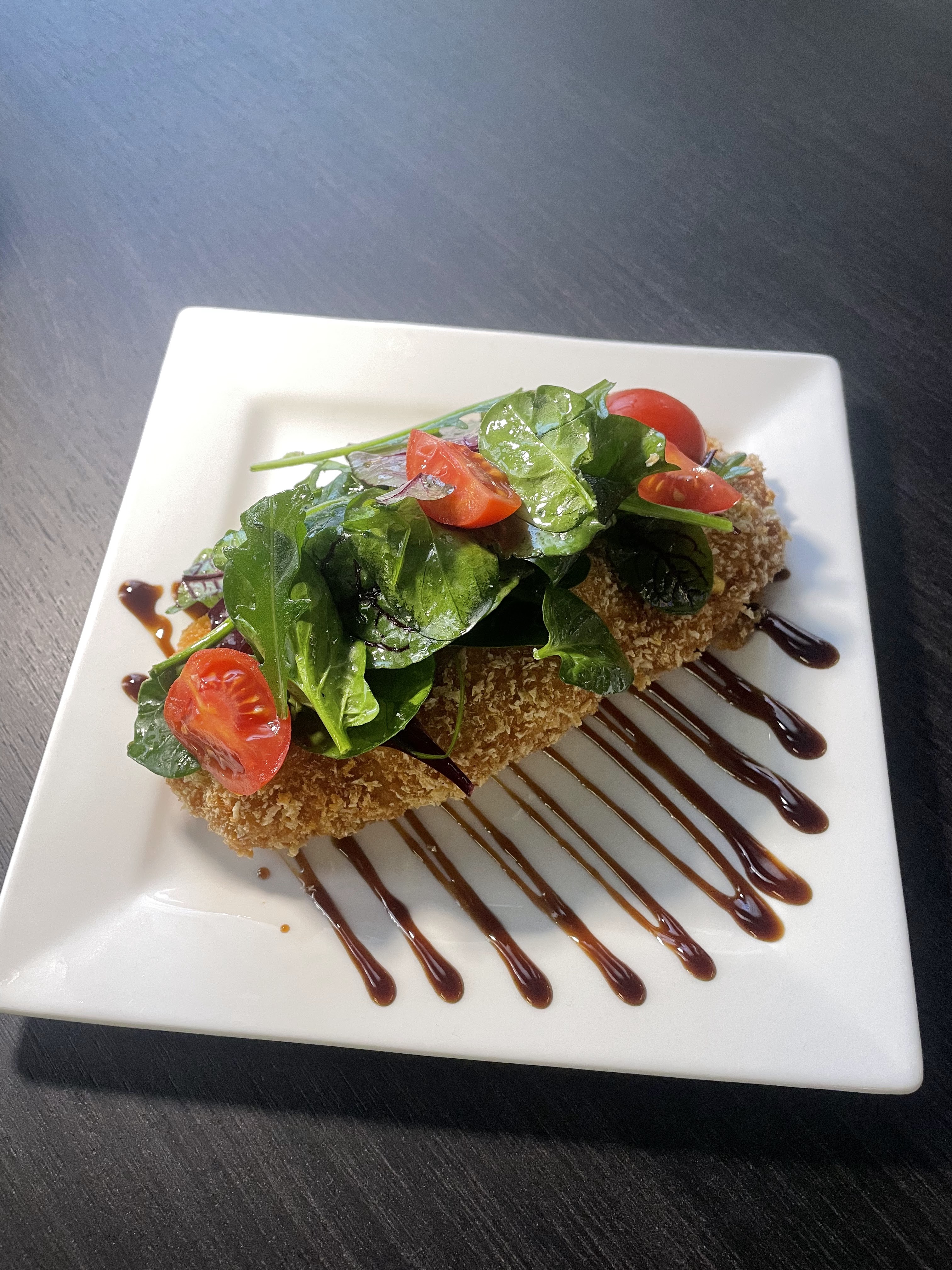 CITY рестобар image 7