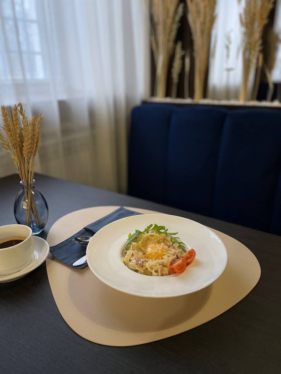 CITY рестобар image 8