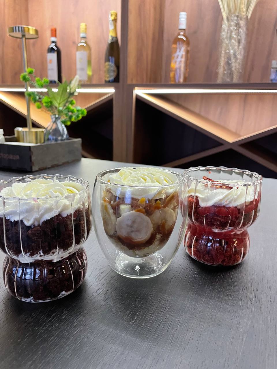 CITY рестобар image 9