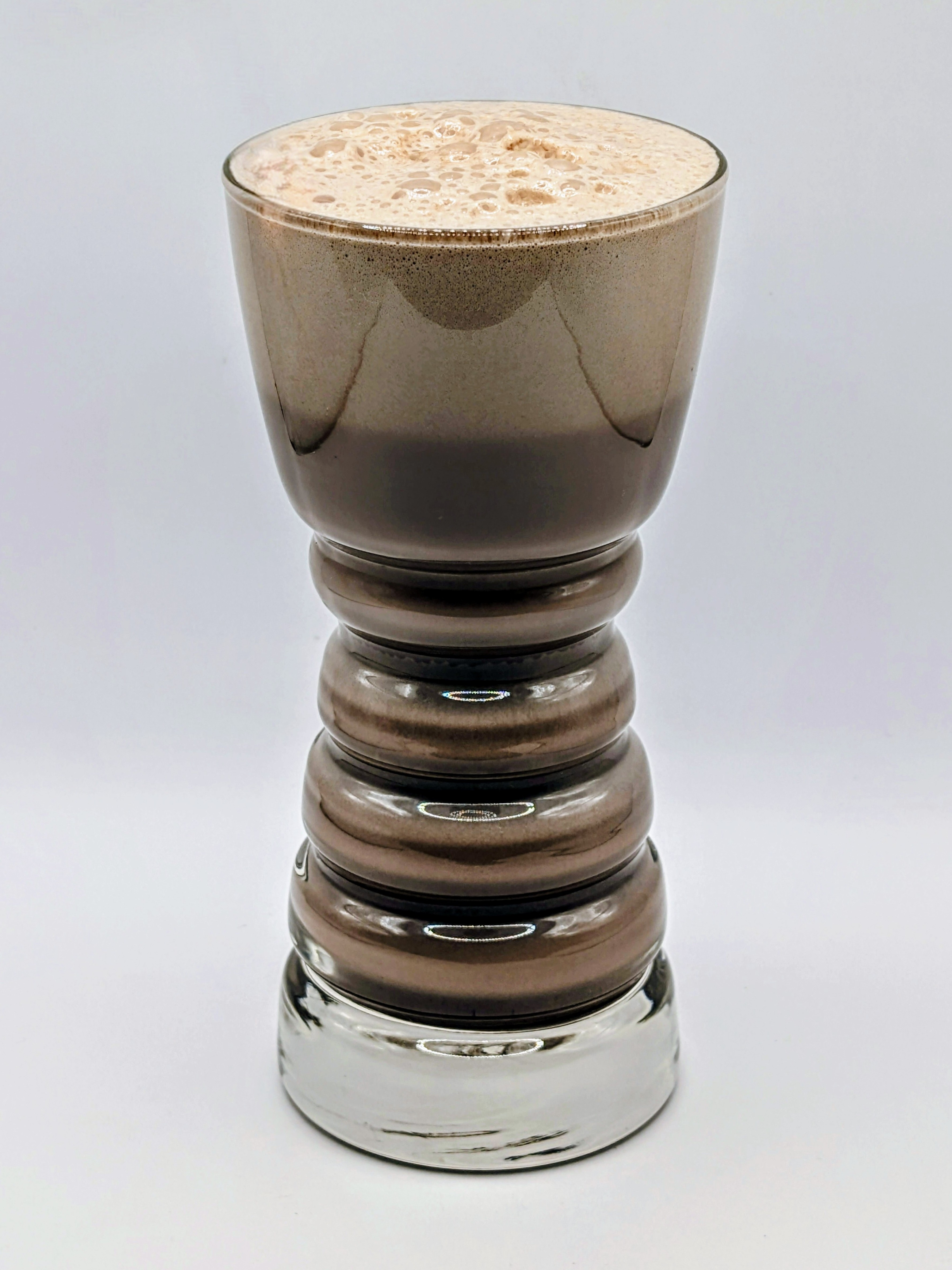 Pitsa Na Drovakh. Trts "Yunistʹ" image 8