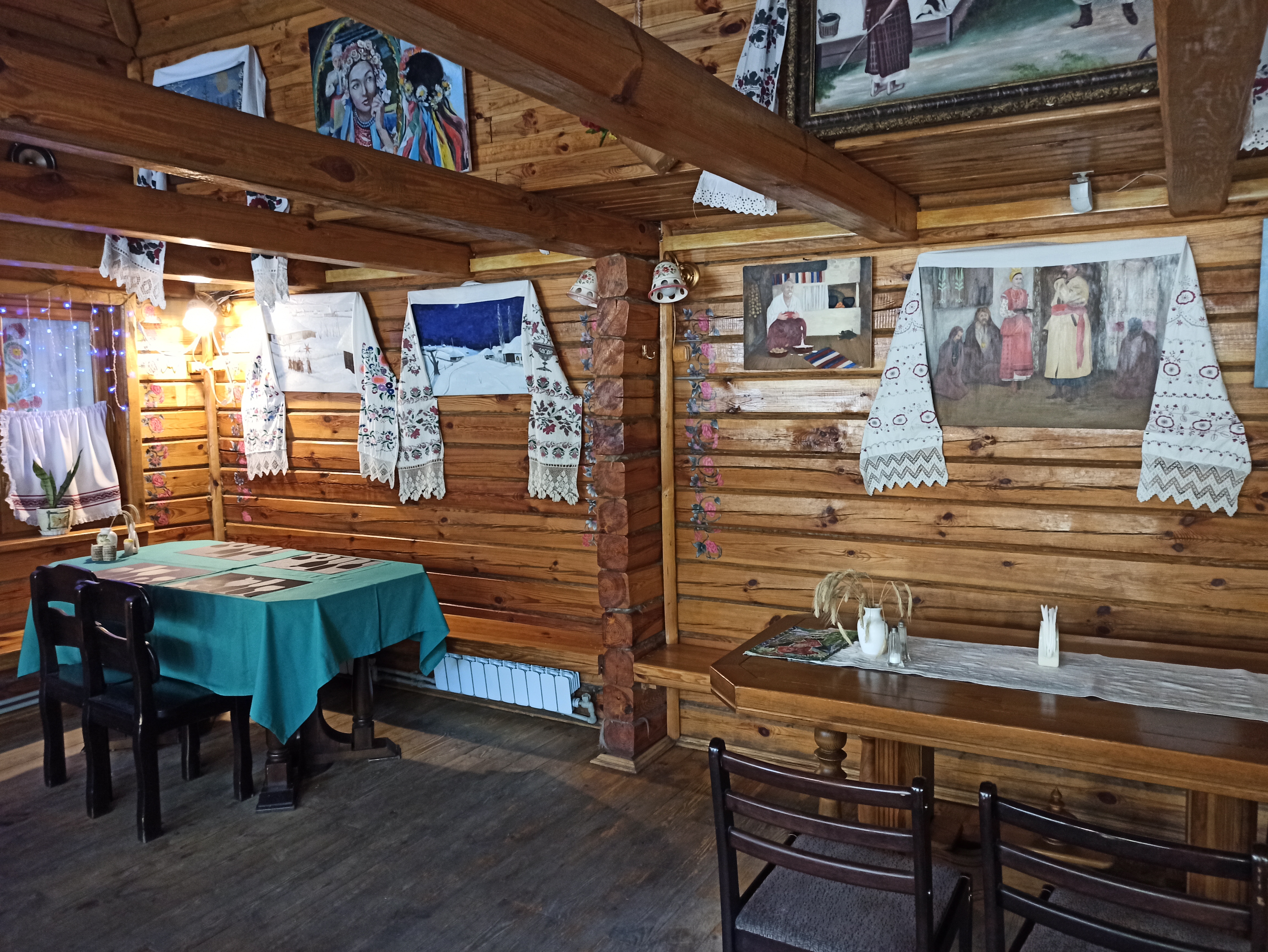 Колиба image 4