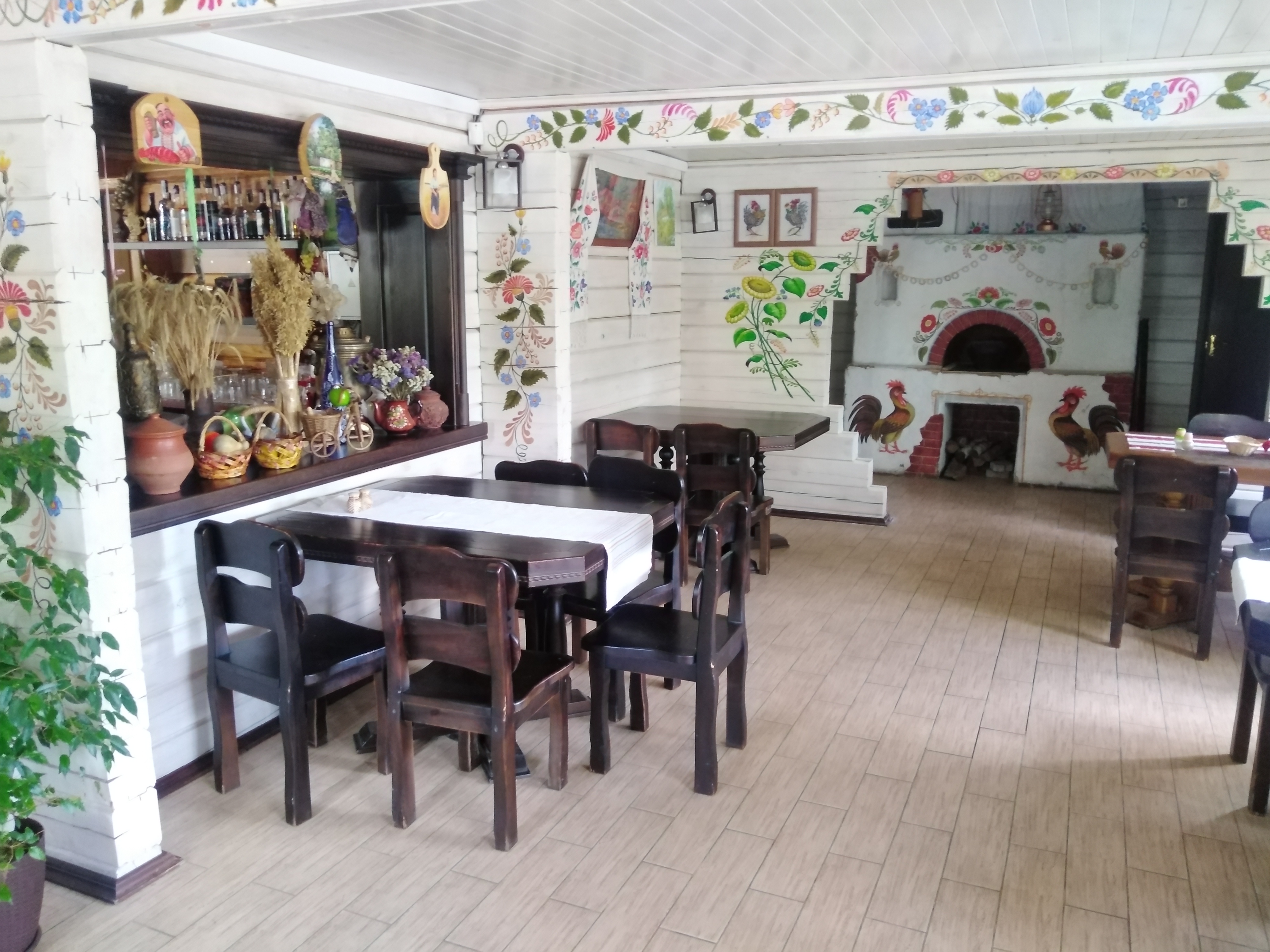 Колиба image 5