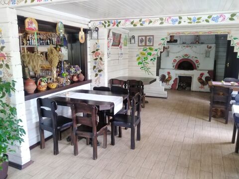 Колиба image 5