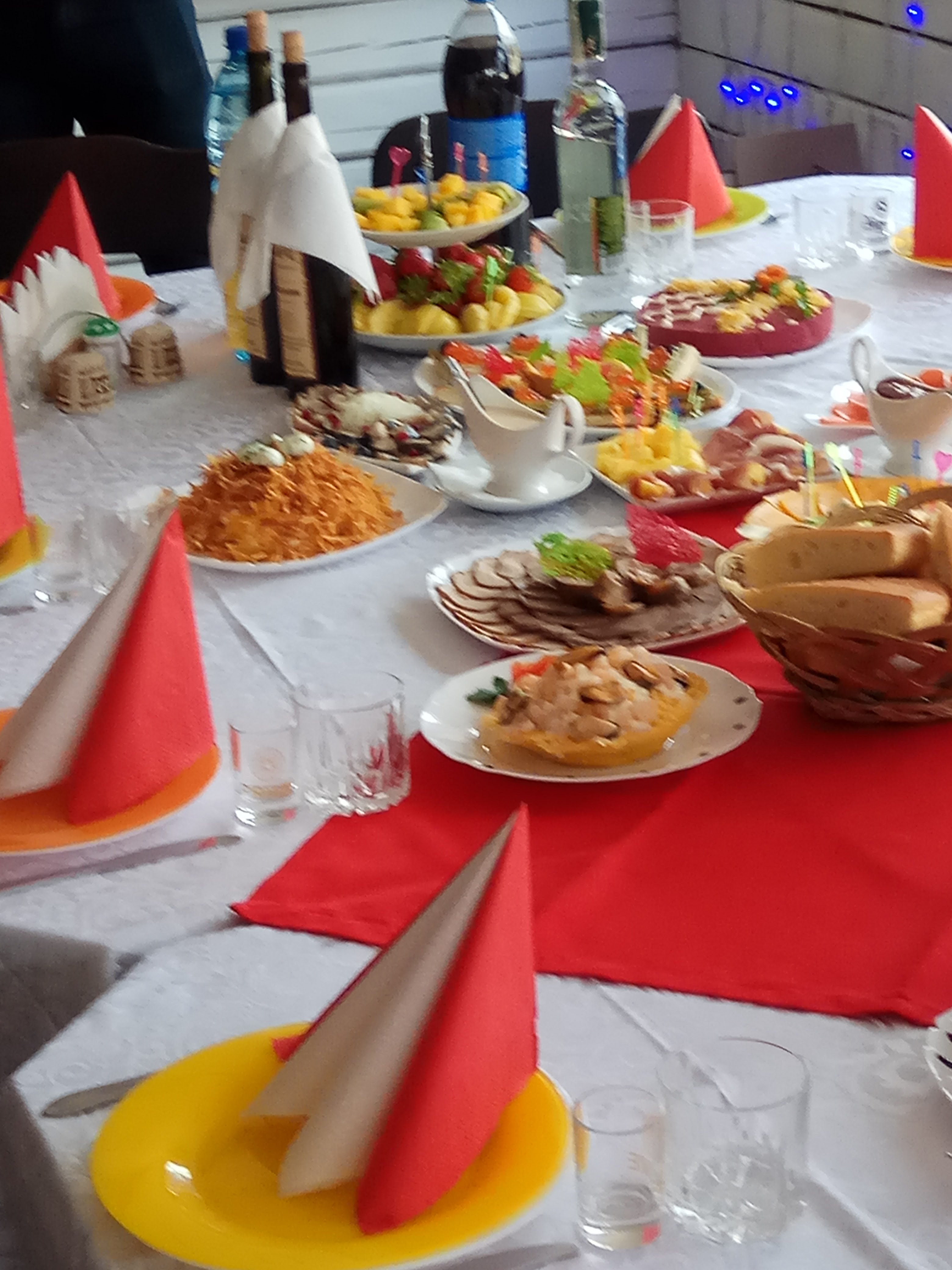 Колиба image 6