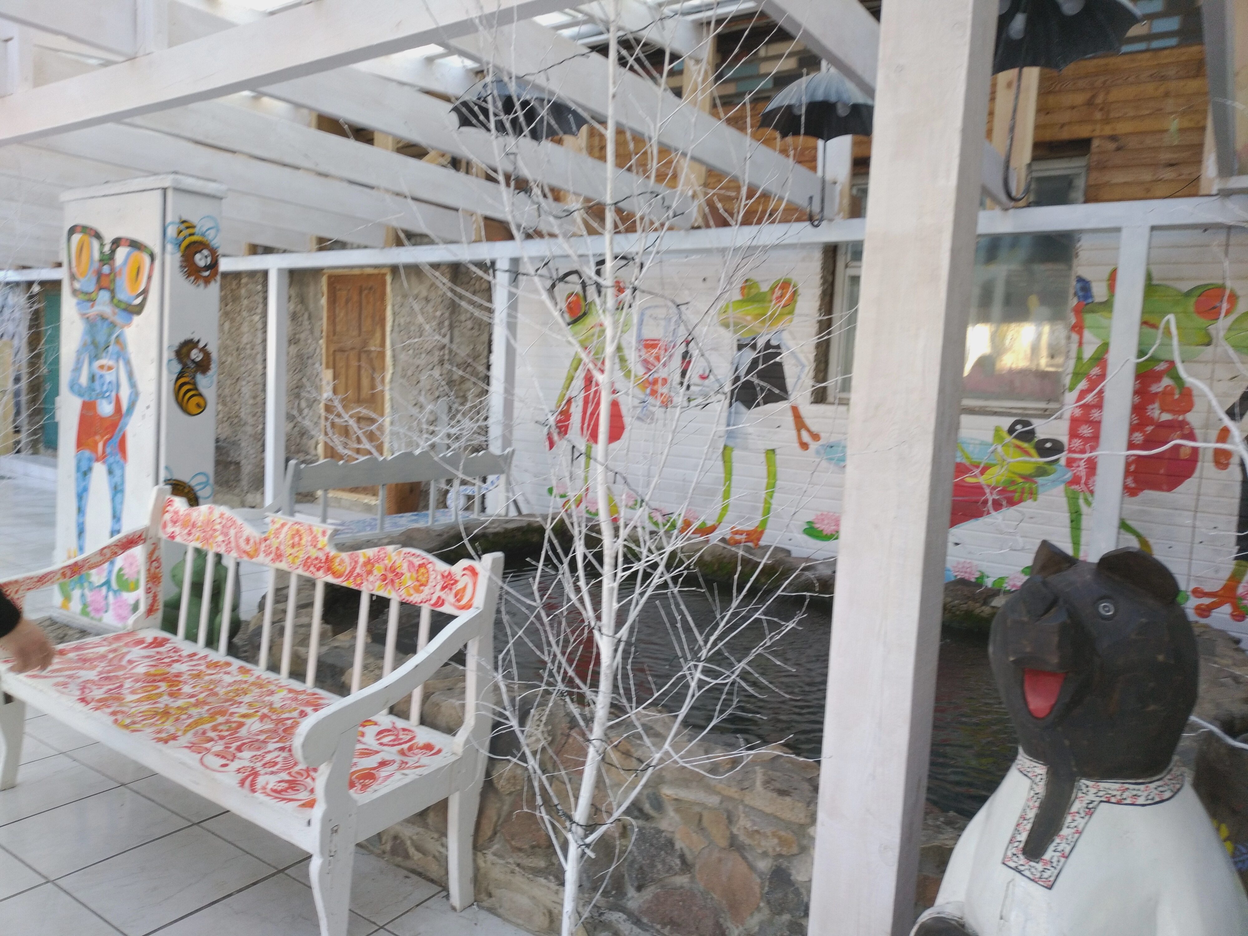 Колиба image 7